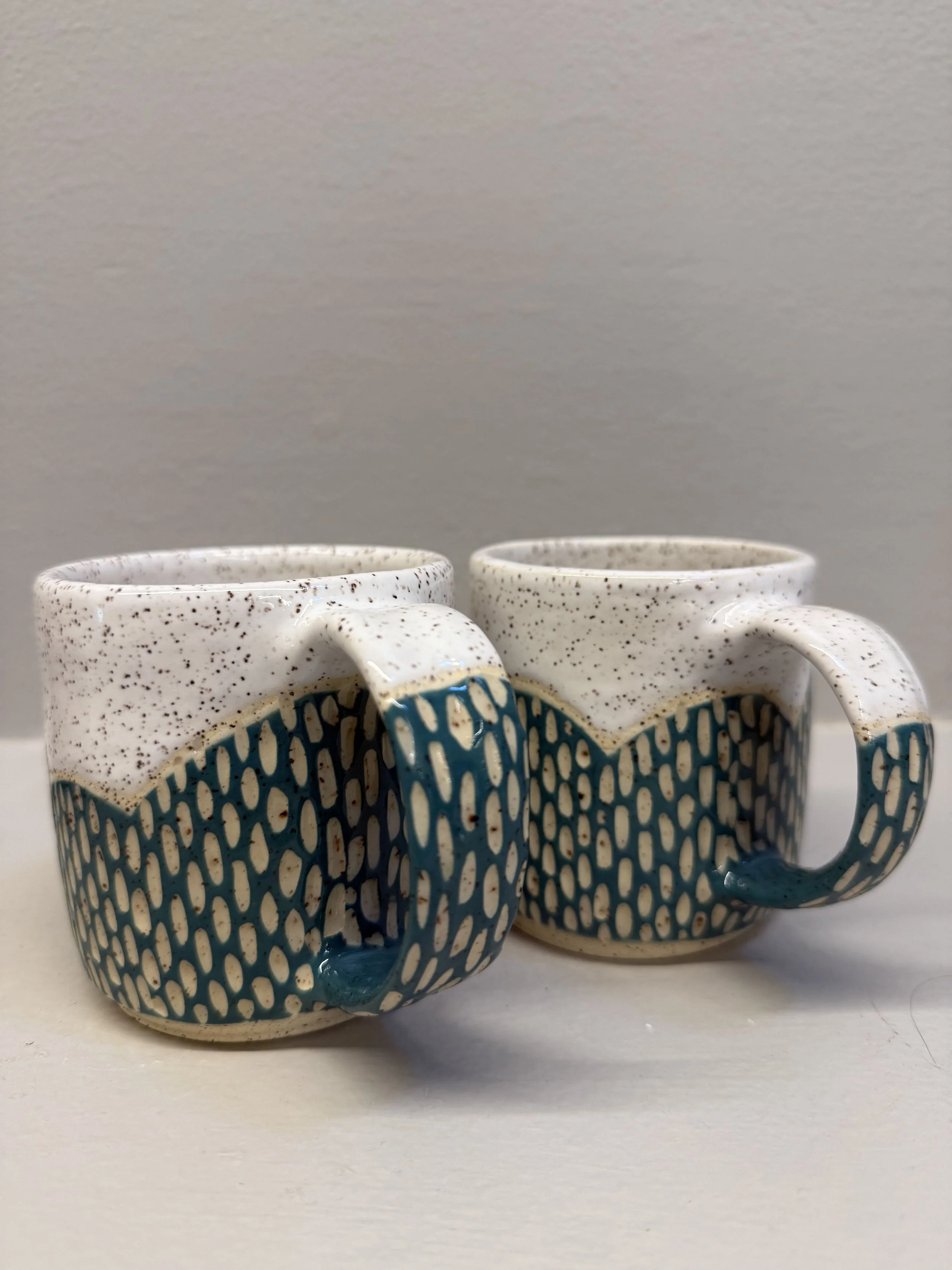 Untitled design (4).jpg