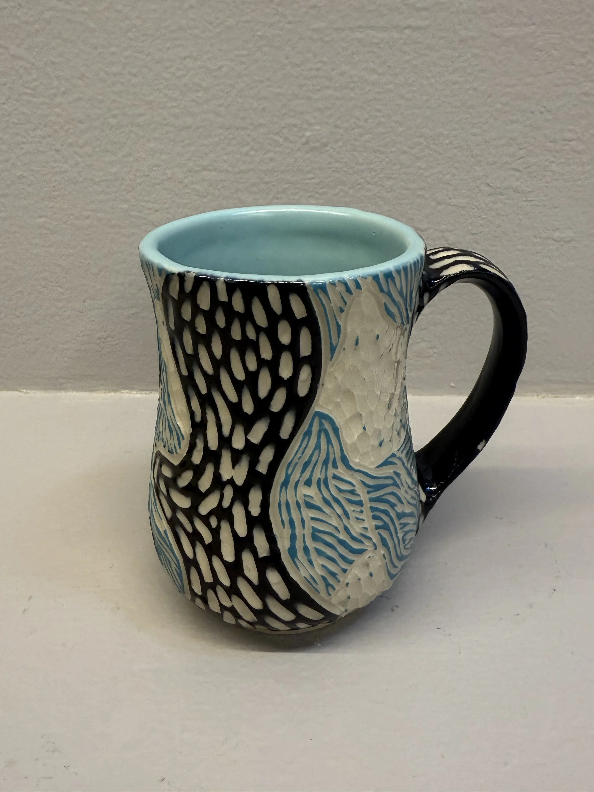 Untitled design (4).jpg