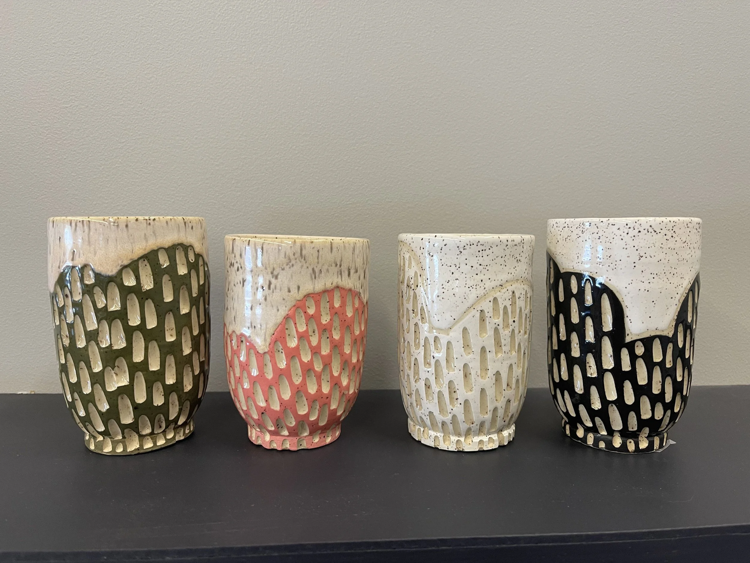 Untitled design (8).jpg