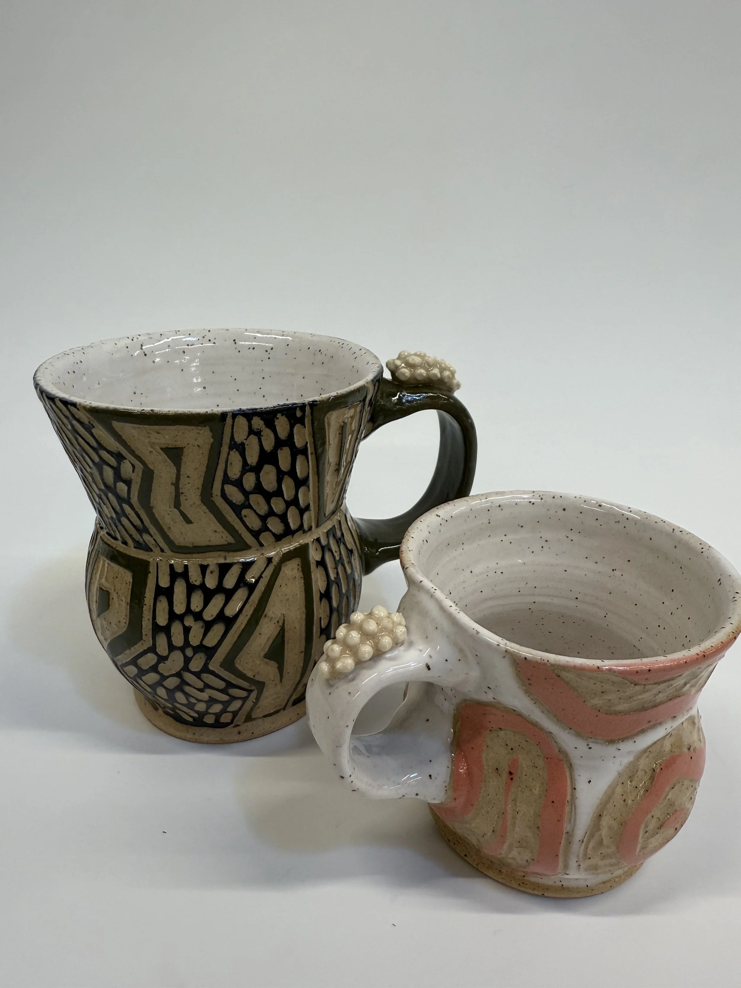 Untitled design (26).jpg