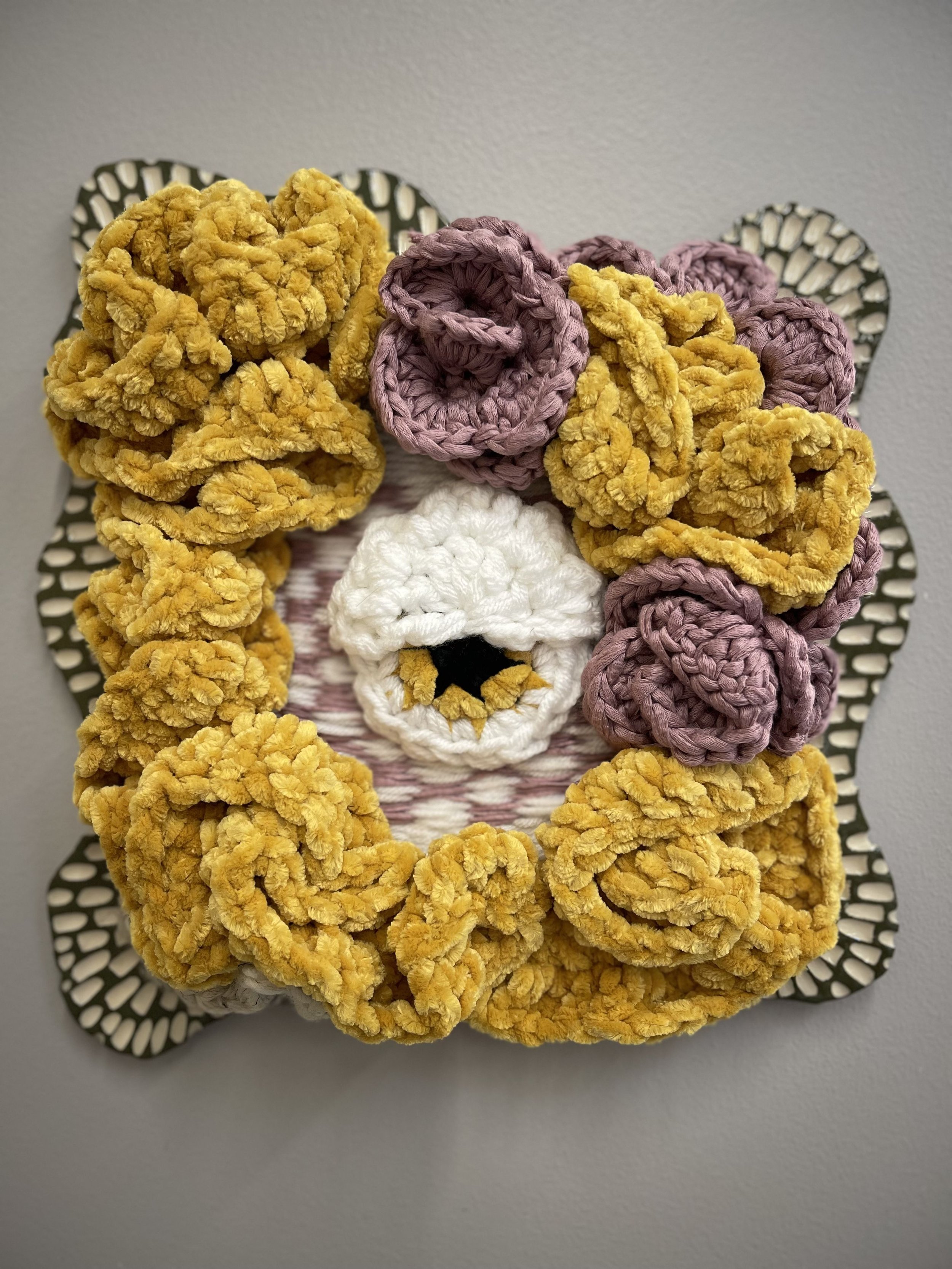 Untitled design (3).jpg