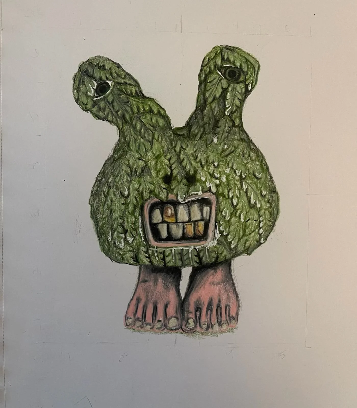 Untitled design.jpg