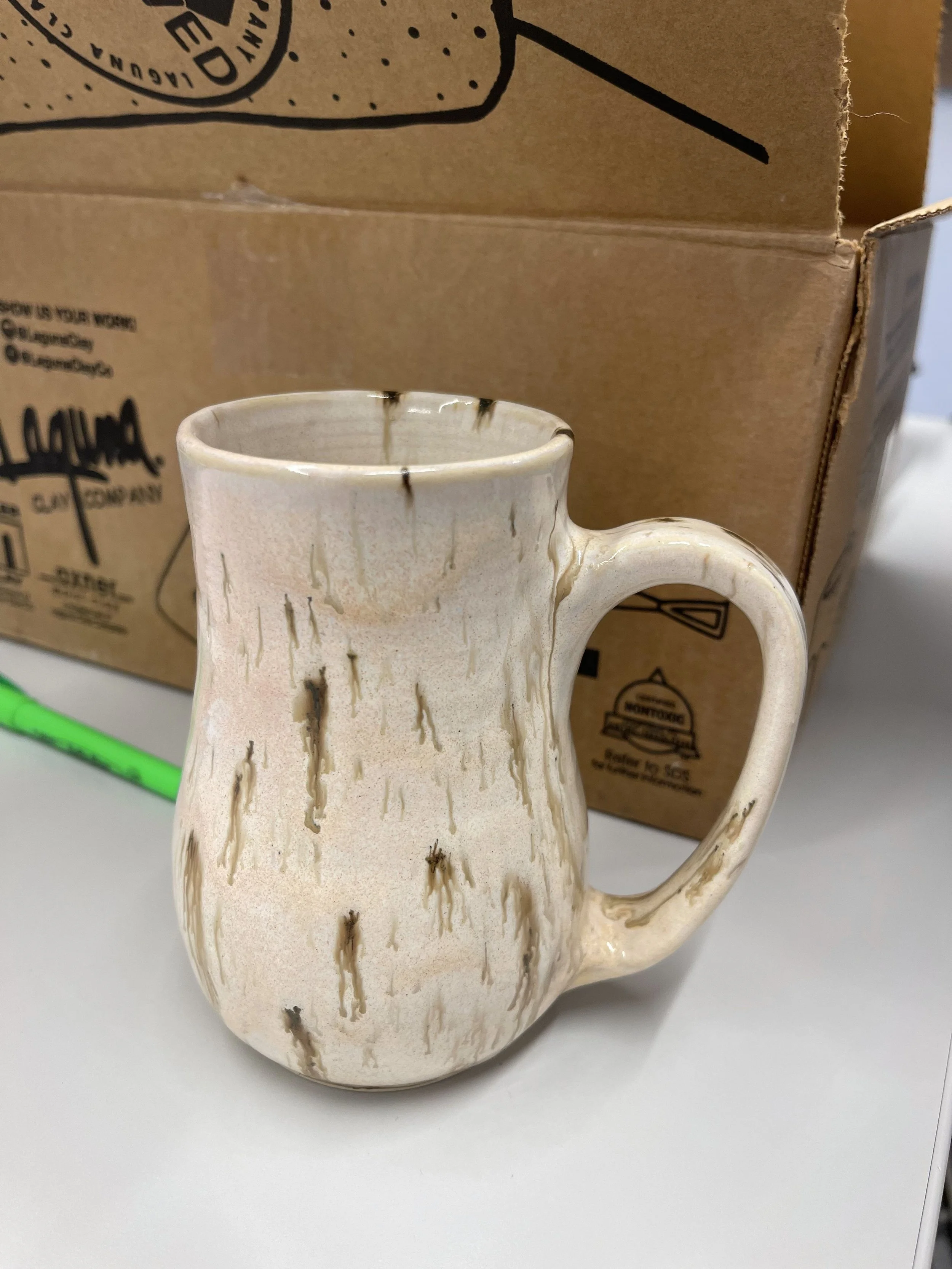Untitled design (12).jpg
