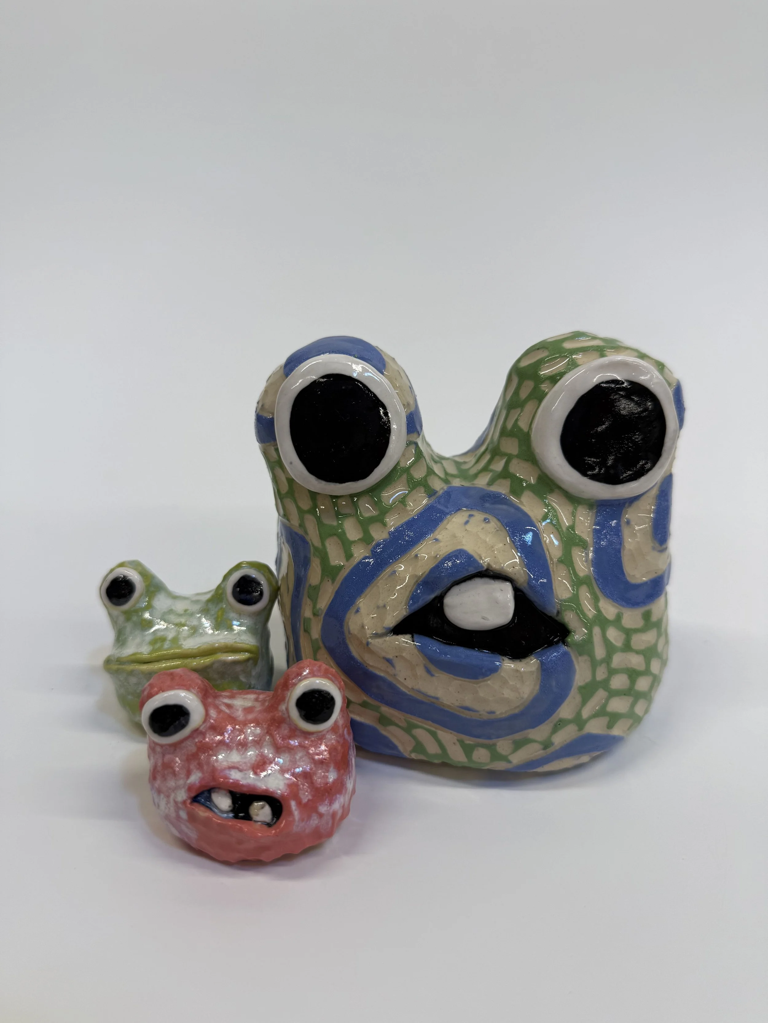 Untitled design (11).jpg