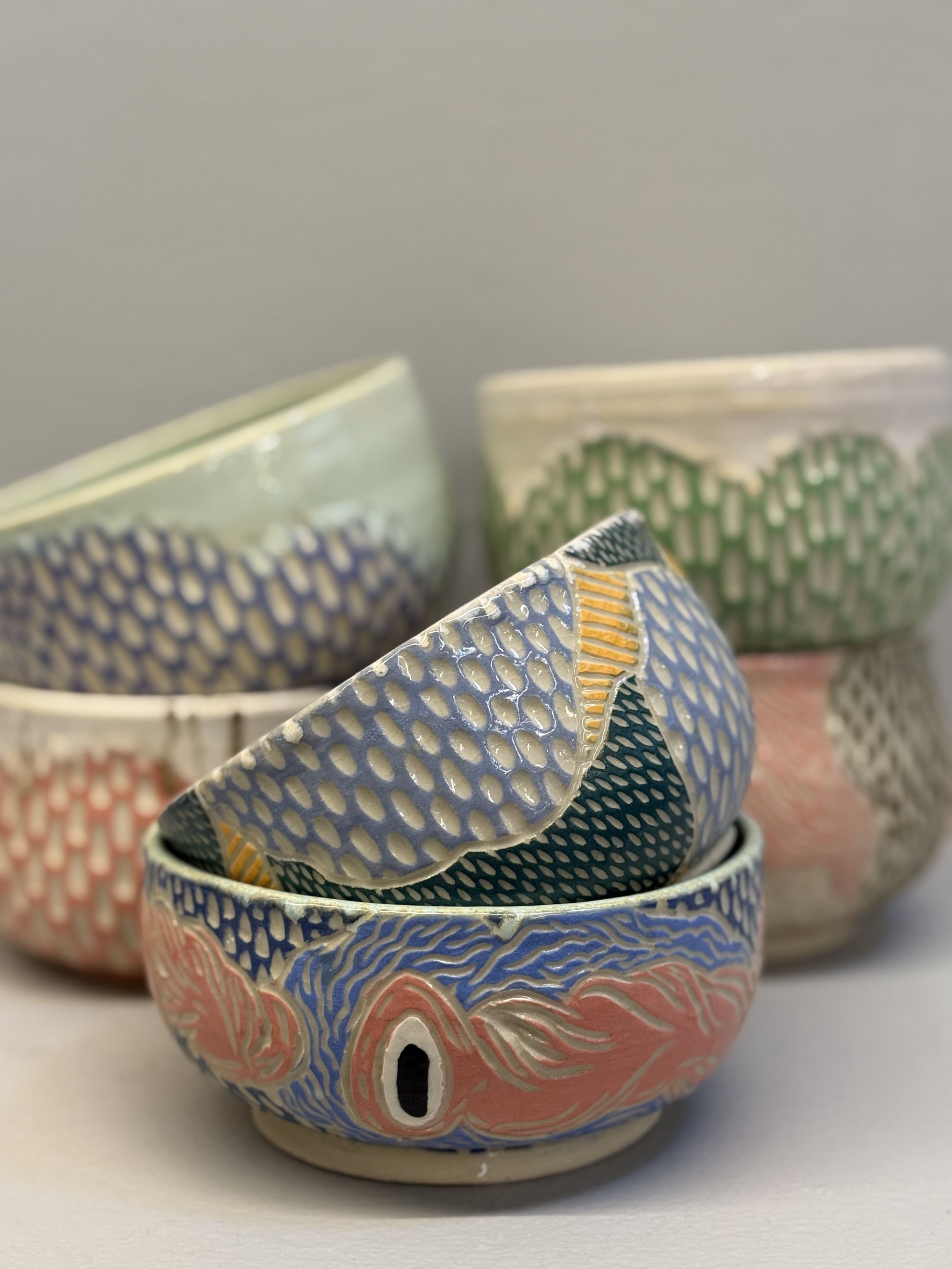 Untitled design (3).jpg