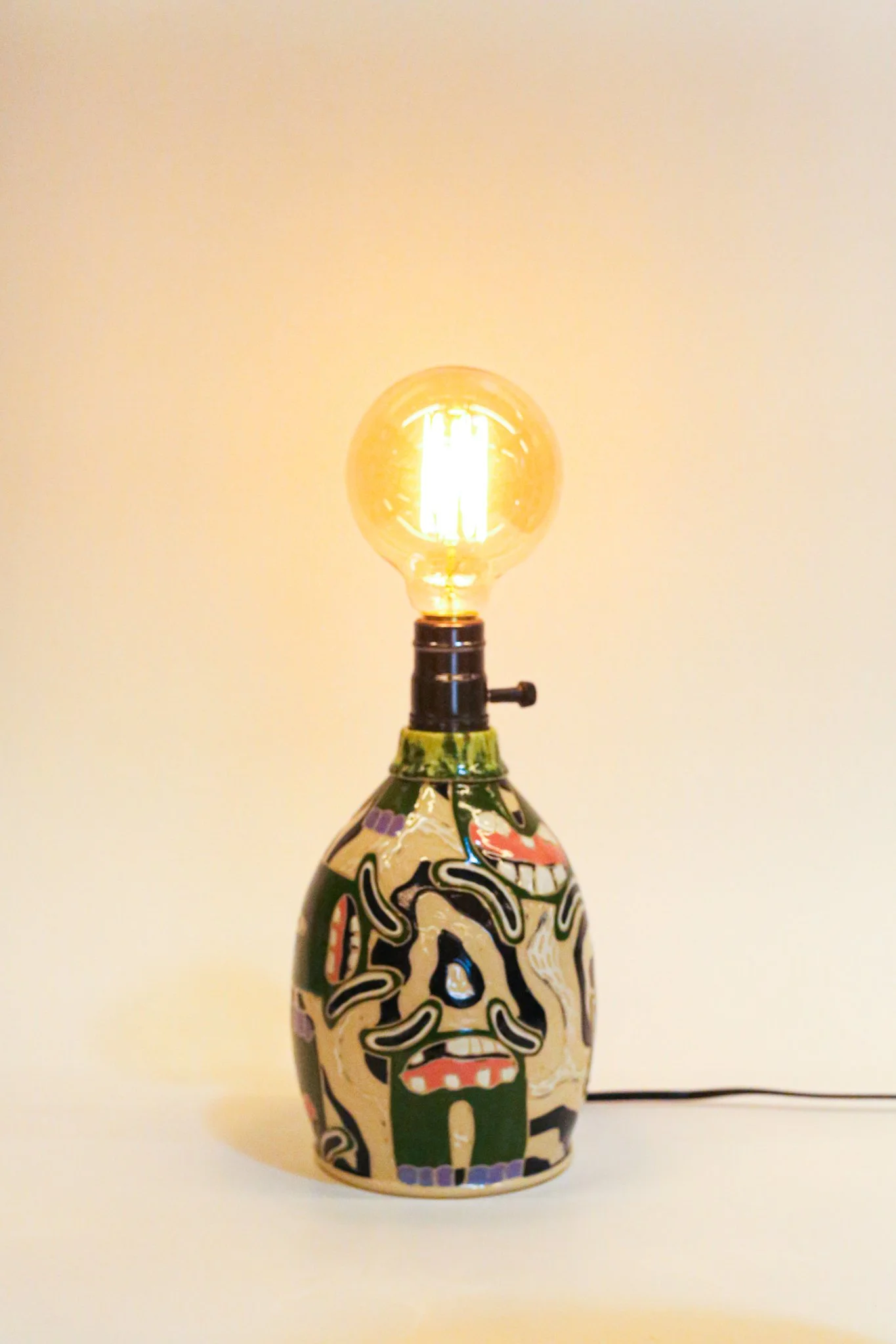 Untitled-507.jpg