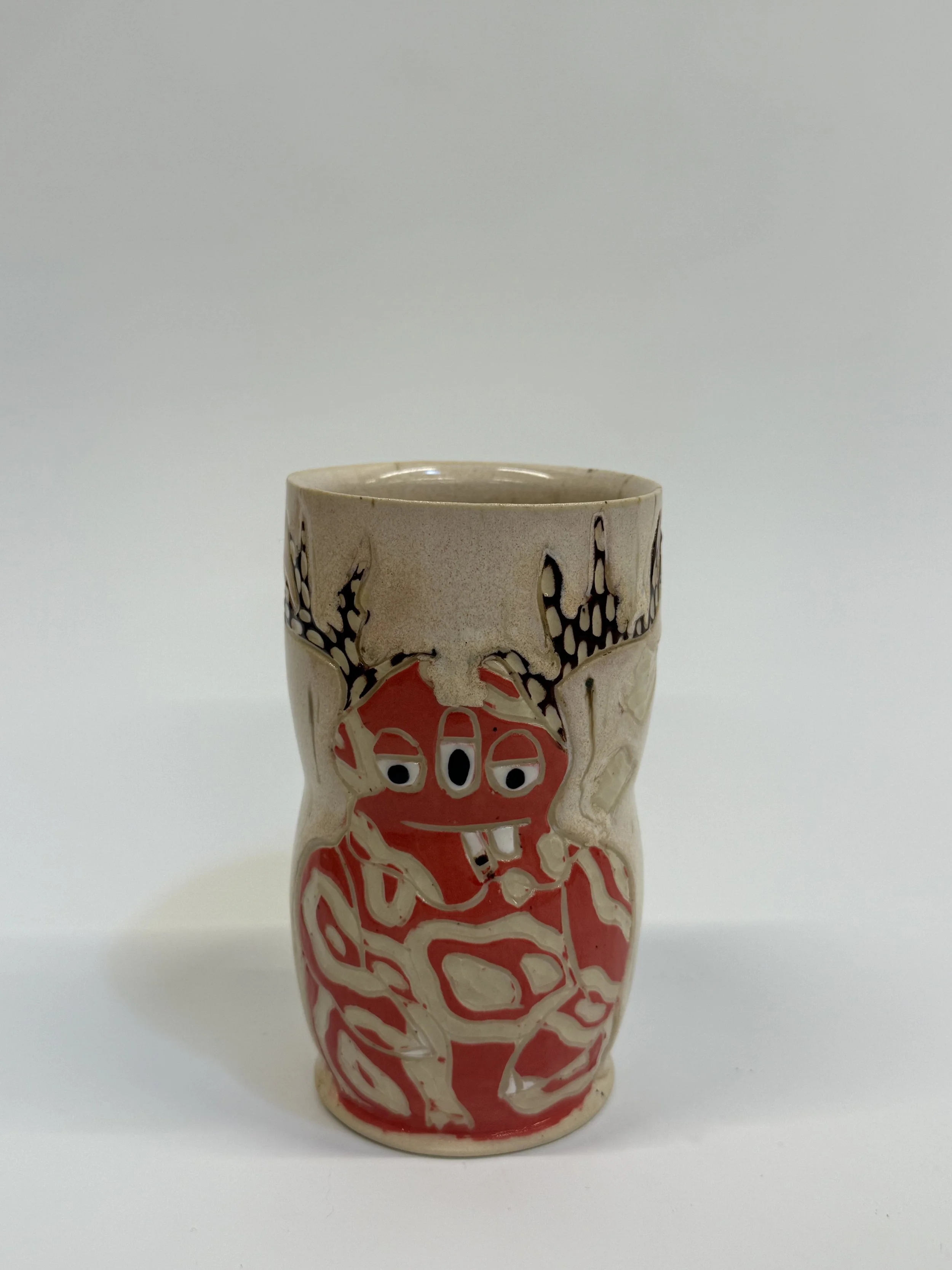 Untitled design (19).jpg