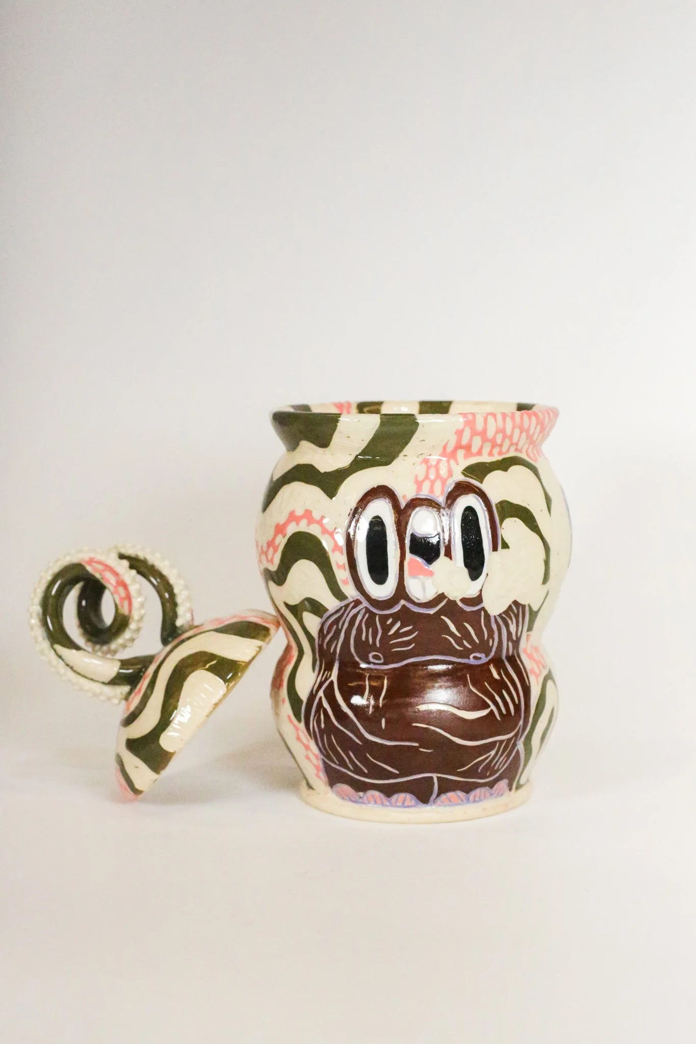 Untitled-329.jpg