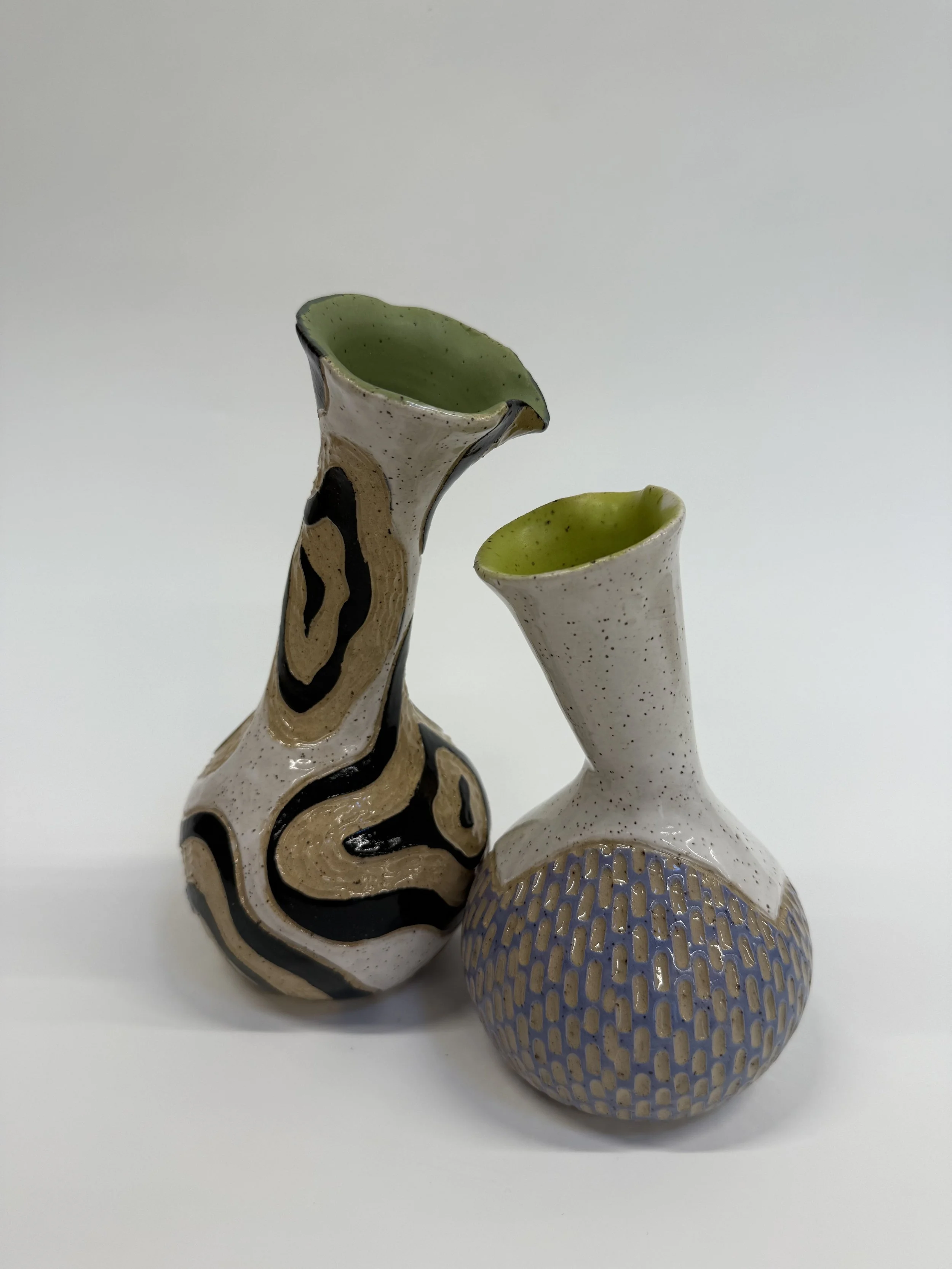 Untitled design (29).jpg