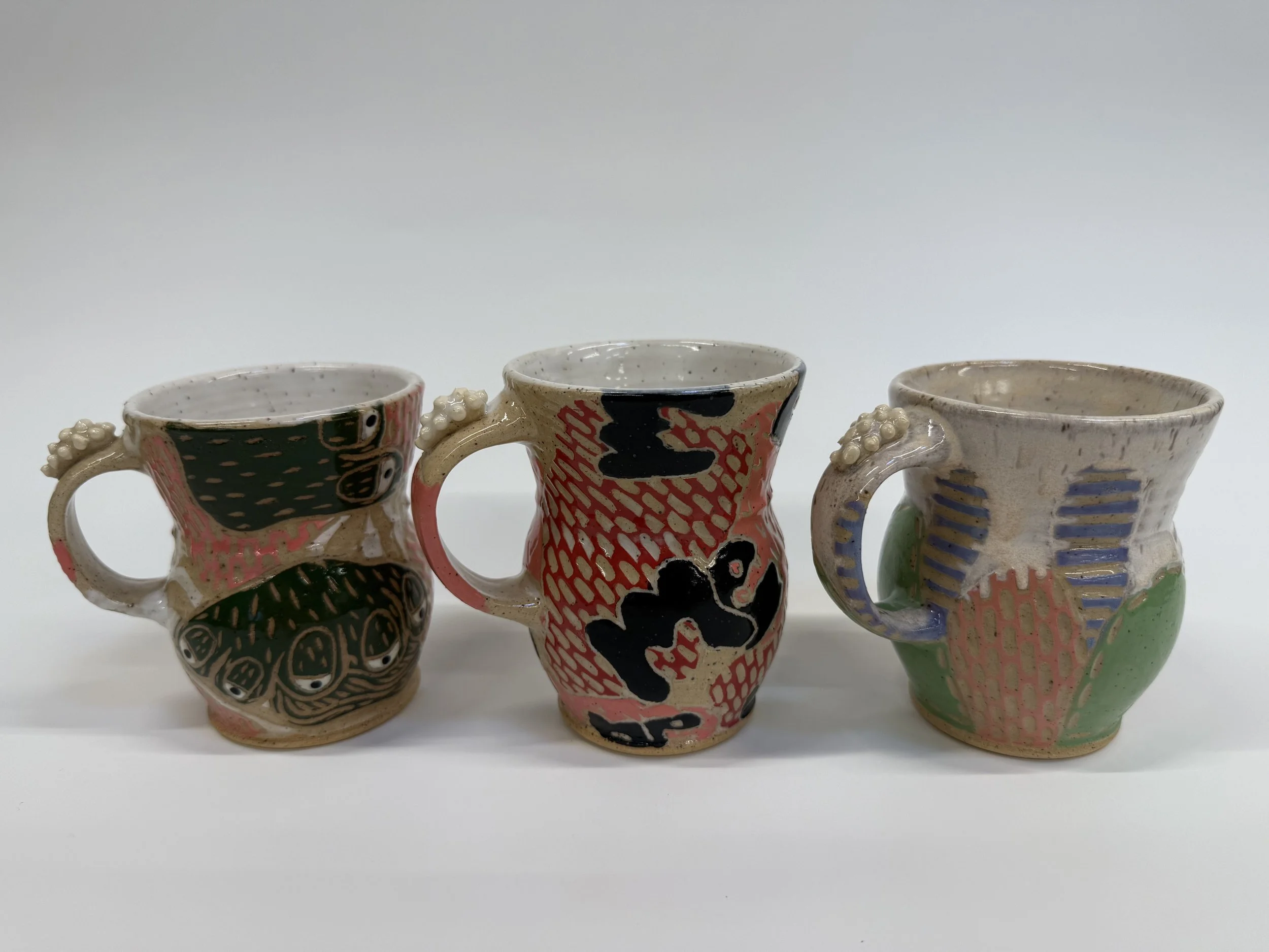 Untitled design (27).jpg