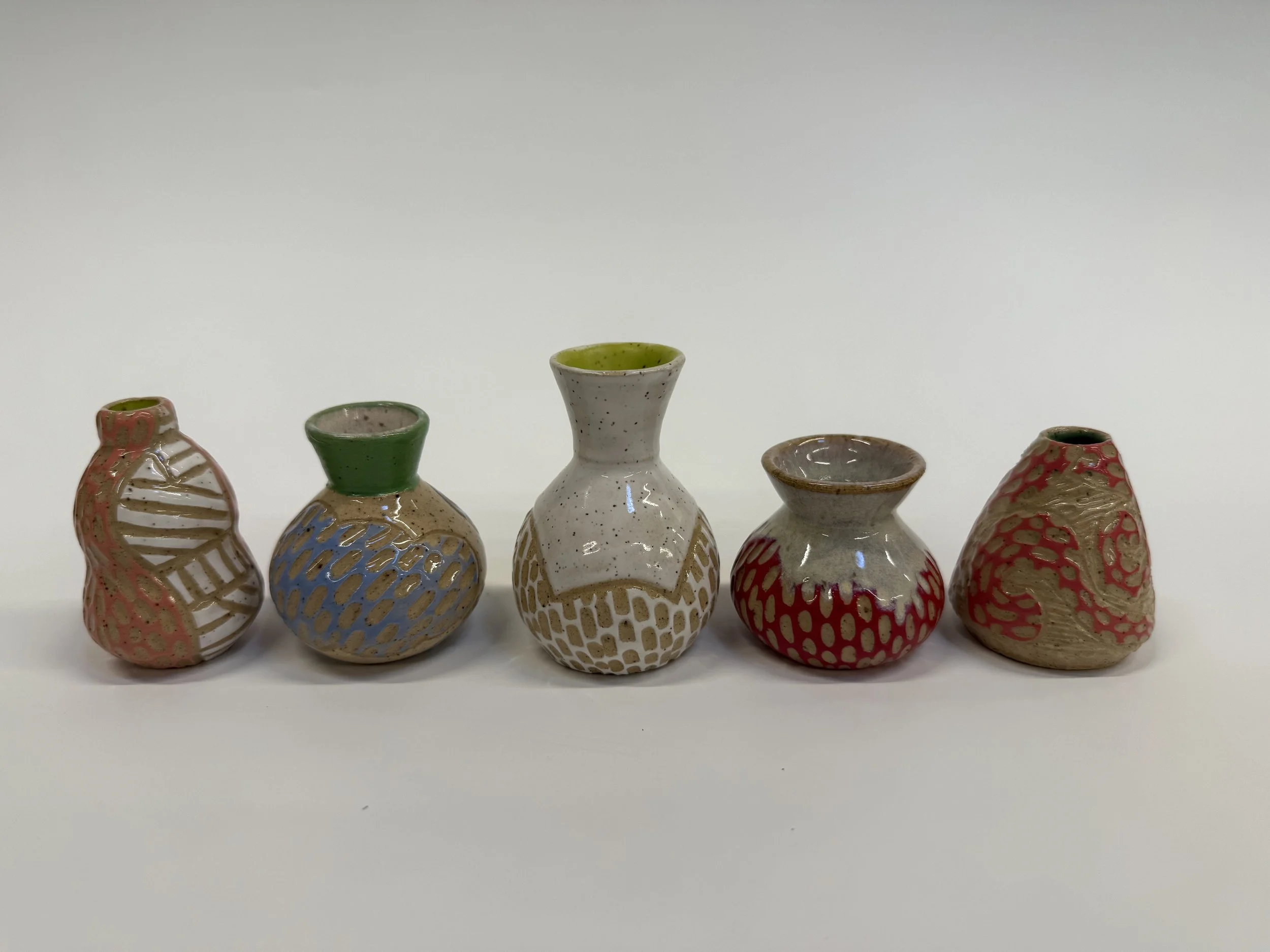 Untitled design (22).jpg