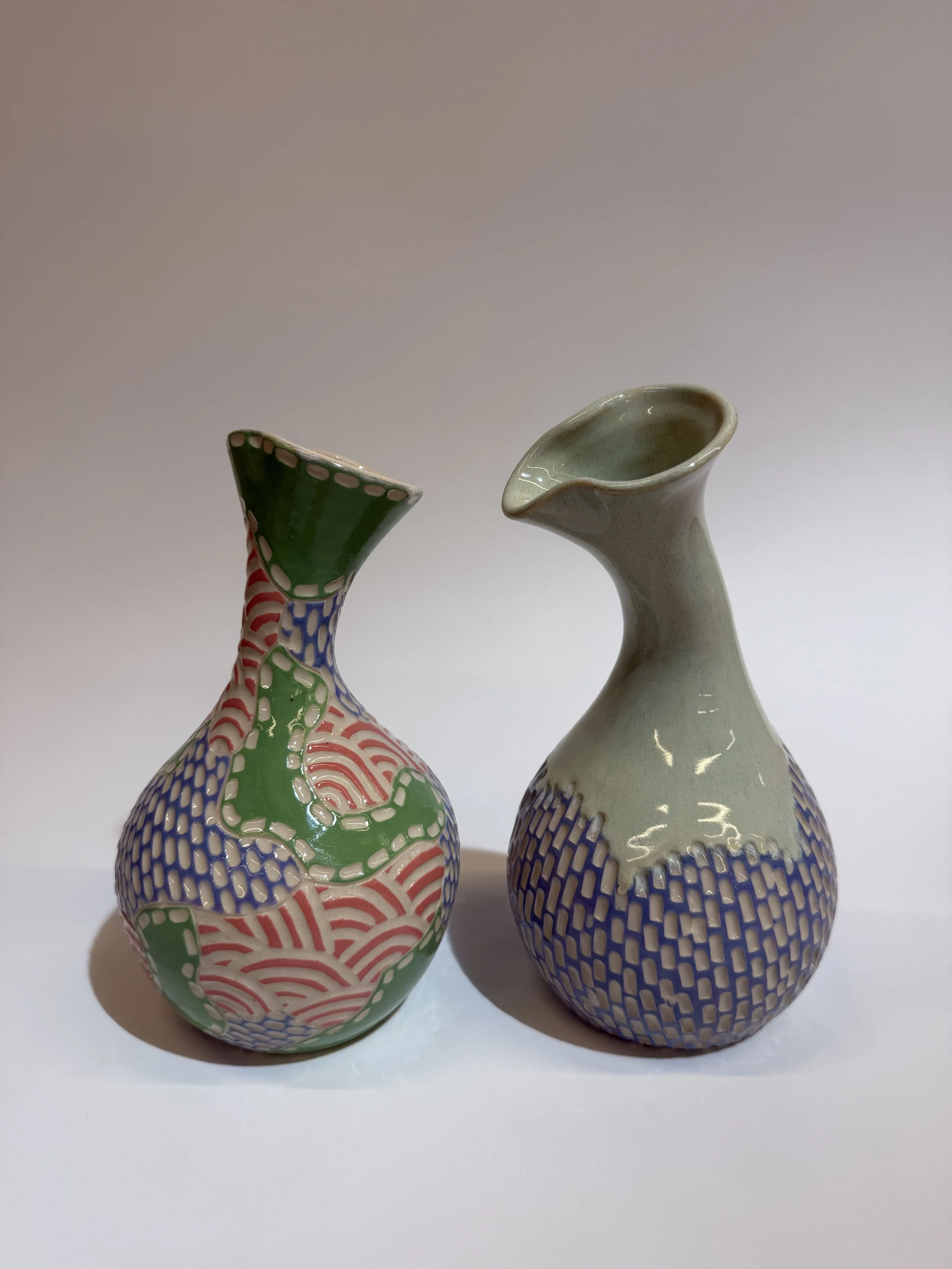 Untitled design (28).jpg