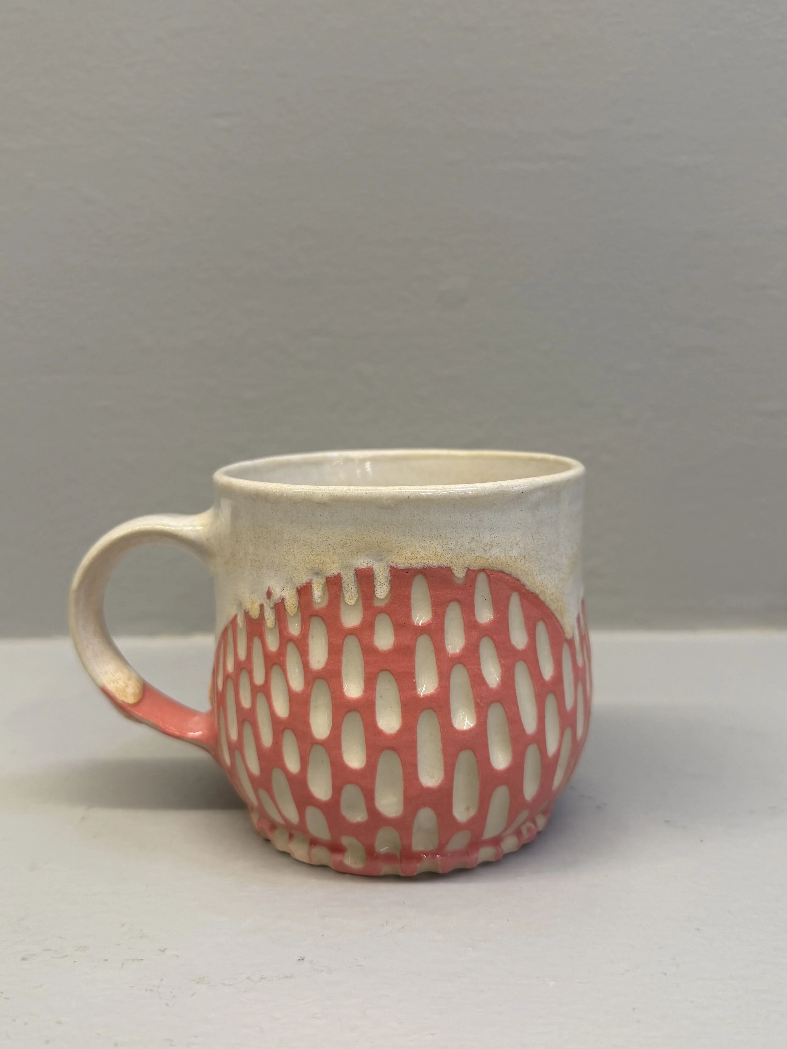 Untitled design (5).jpg