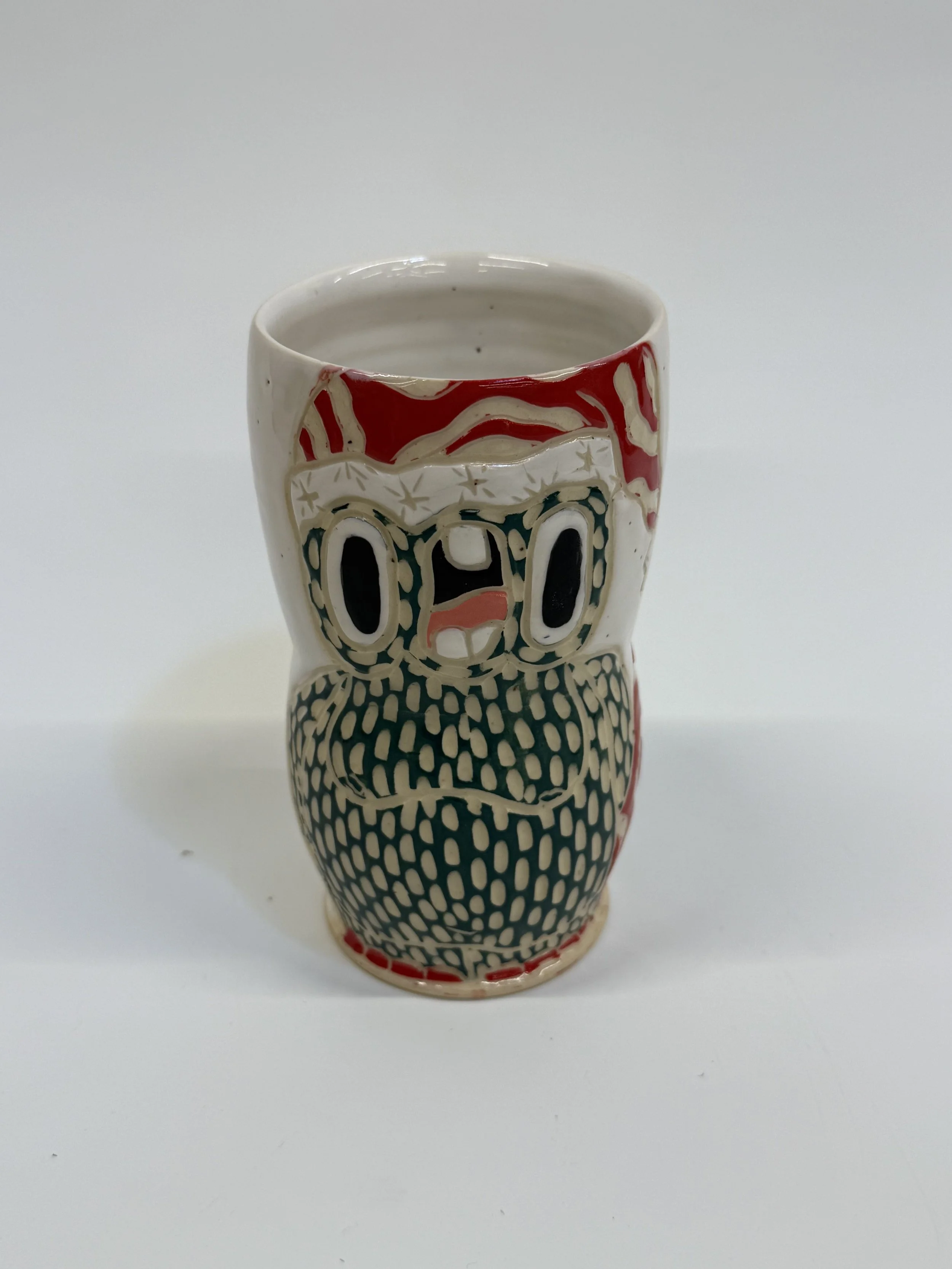 Untitled design (20).jpg