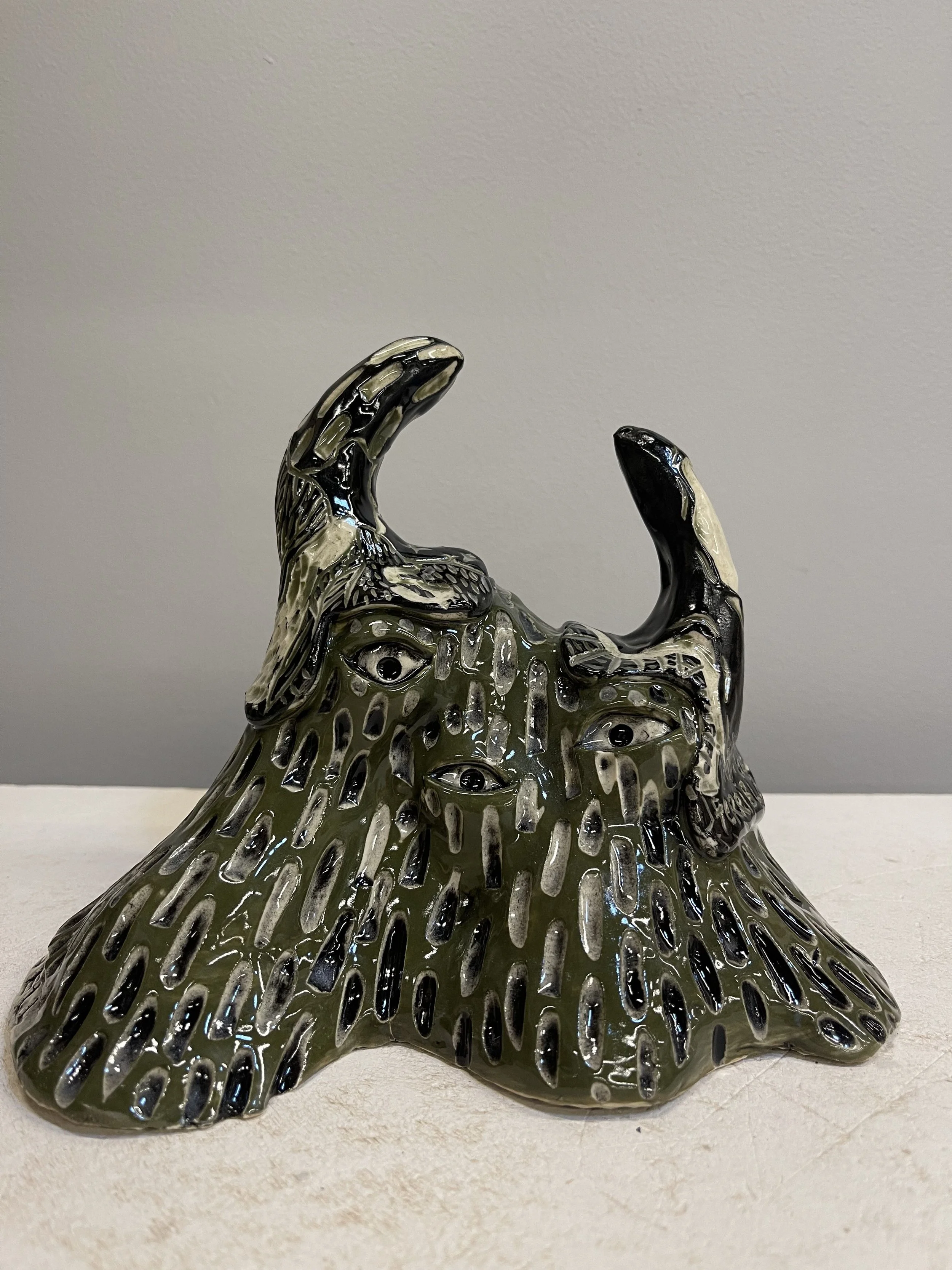 Untitled design (15).jpg