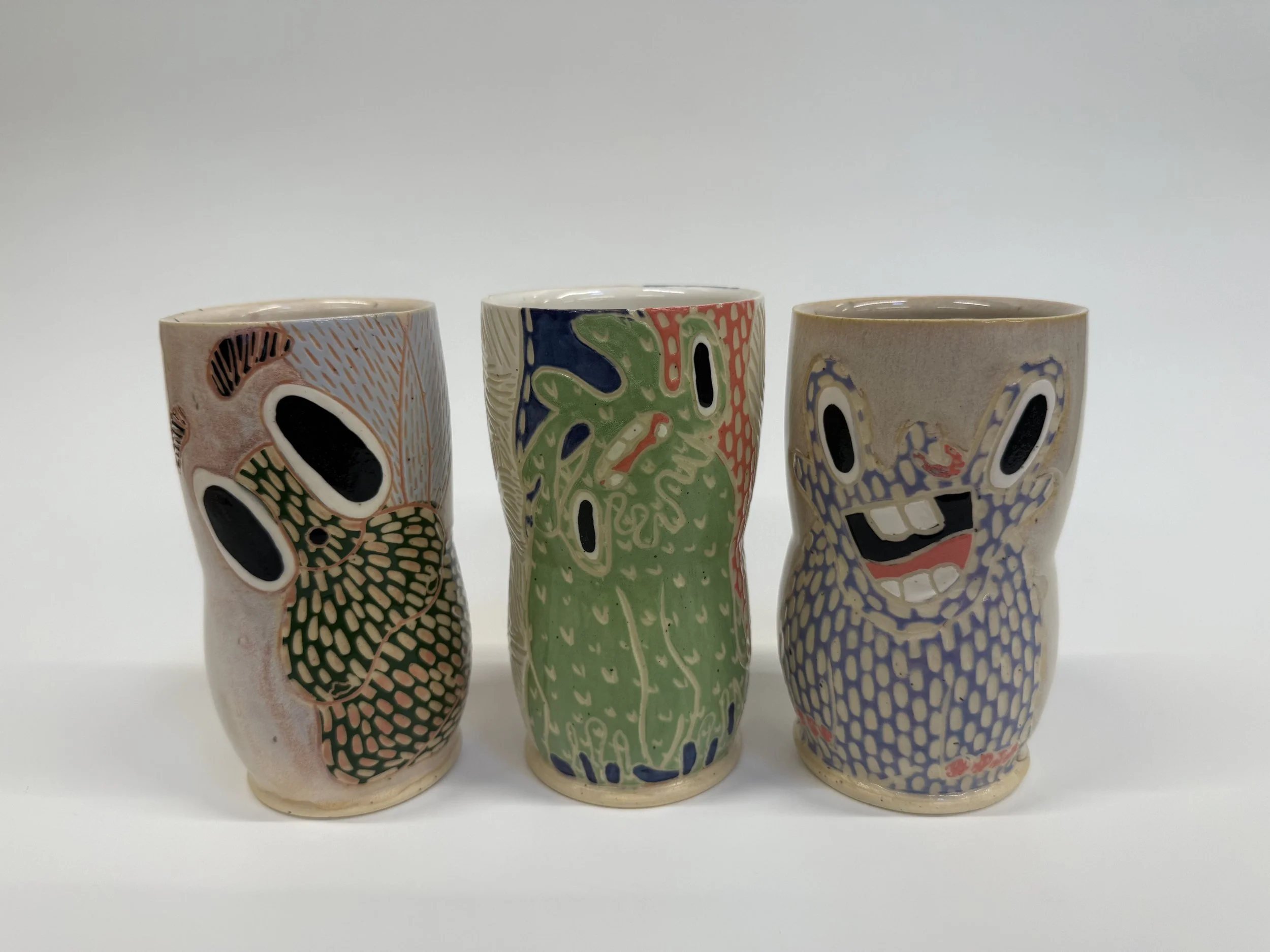 Untitled design (21).jpg