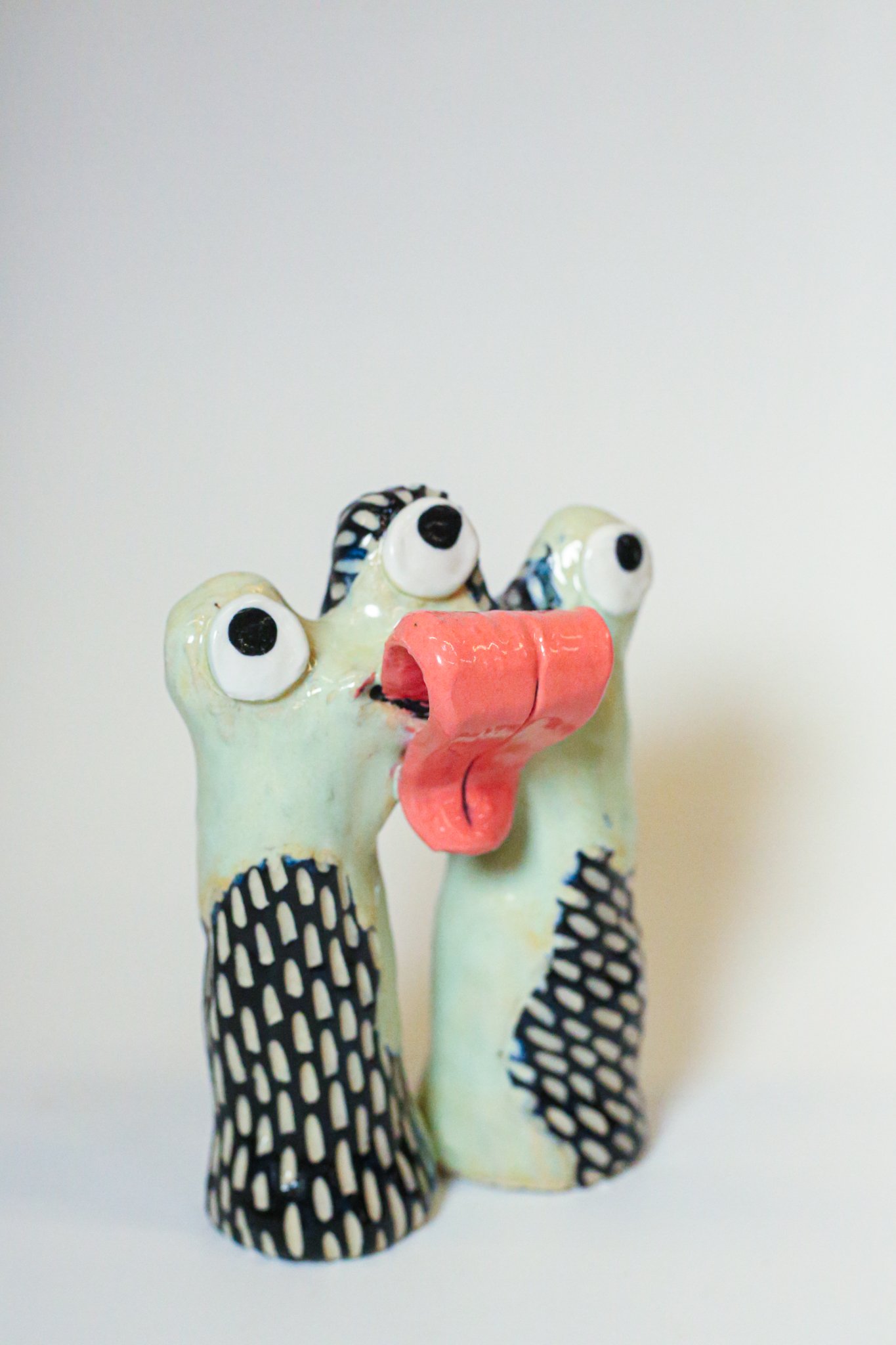 Untitled-574.jpg