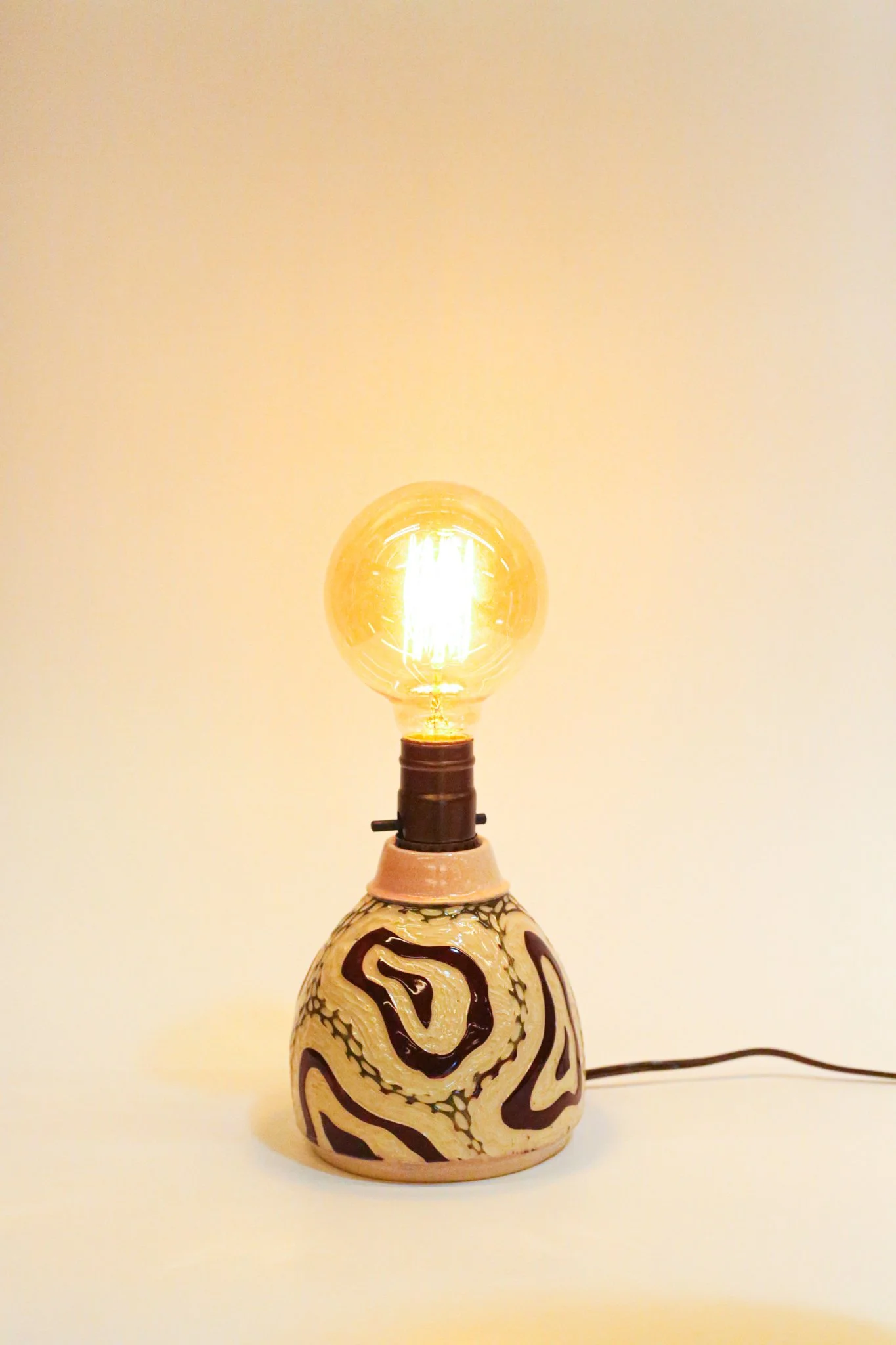 Untitled-511.jpg