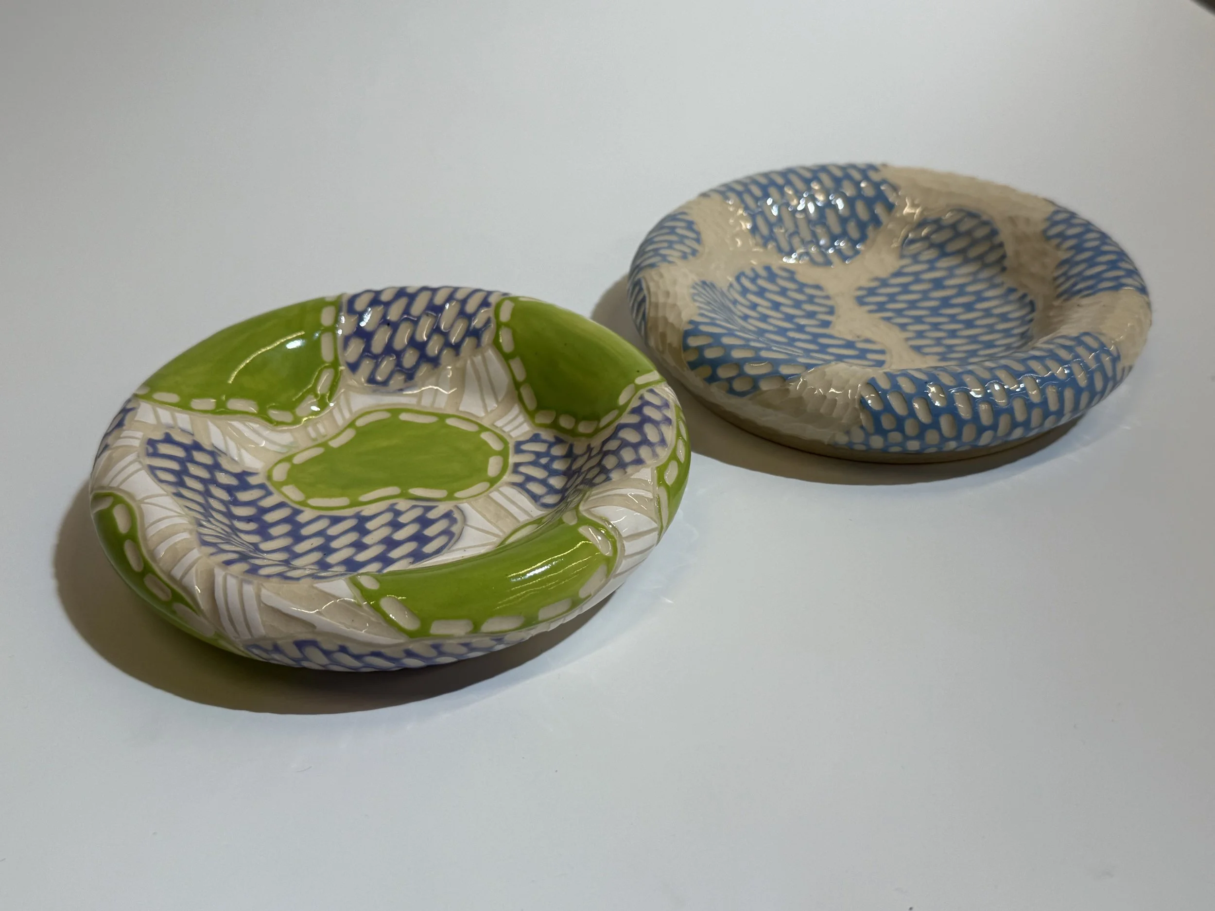 Untitled design (17).jpg