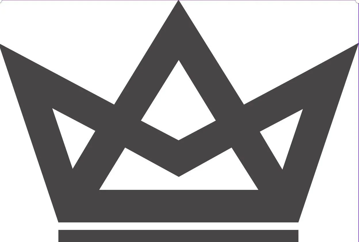 Activating       Shakespeare