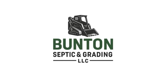 Bunton Septic &amp; Grading, LLC