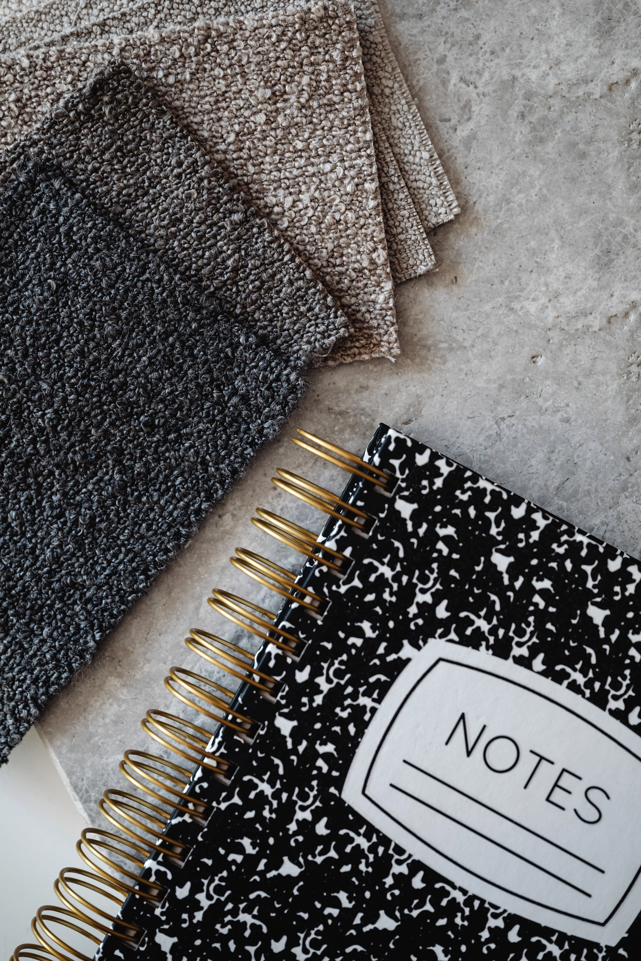 kaboompics_interior-design-moodboard-samples-of-textile-and-natural-materials-24730.jpg