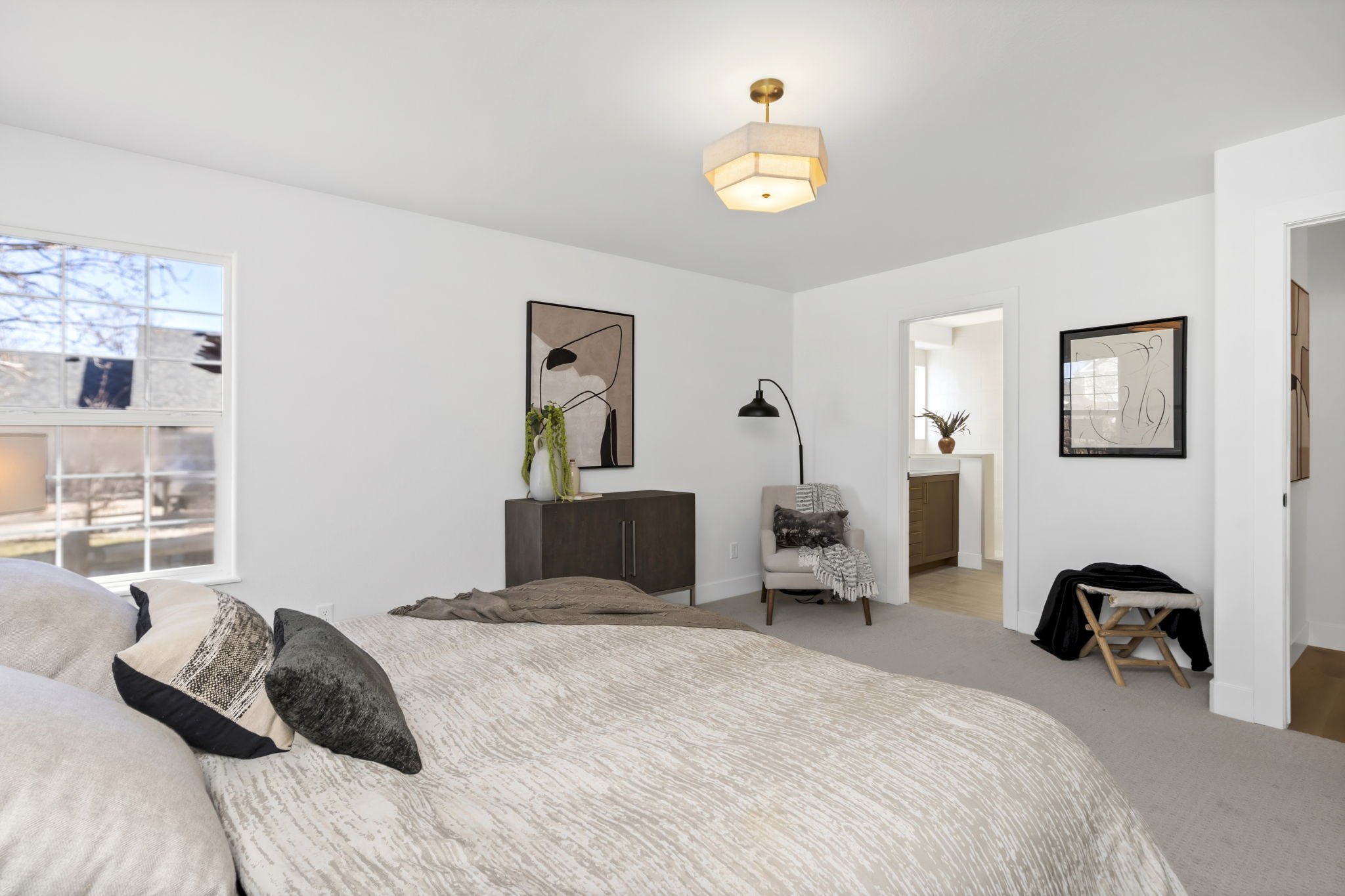 25-web-or-mls-1408 Hearthfire Drive 25.jpg