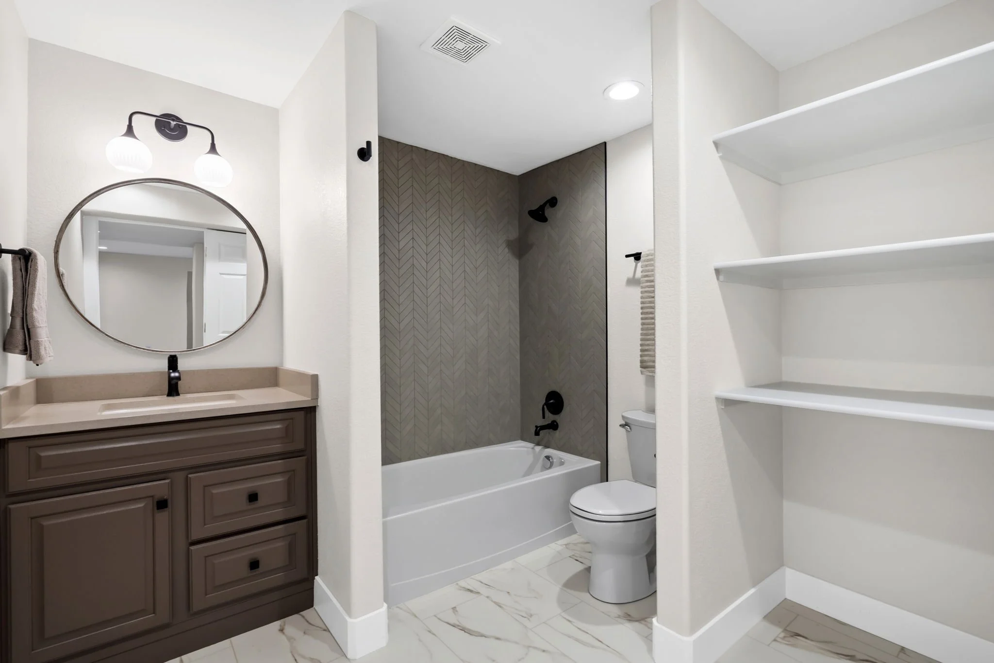 36-web-or-mls-1408 Hearthfire Drive 36.jpg