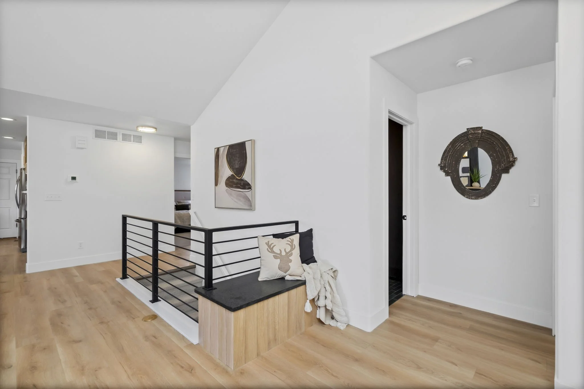 19-web-or-mls-1408 Hearthfire Drive 19.jpg