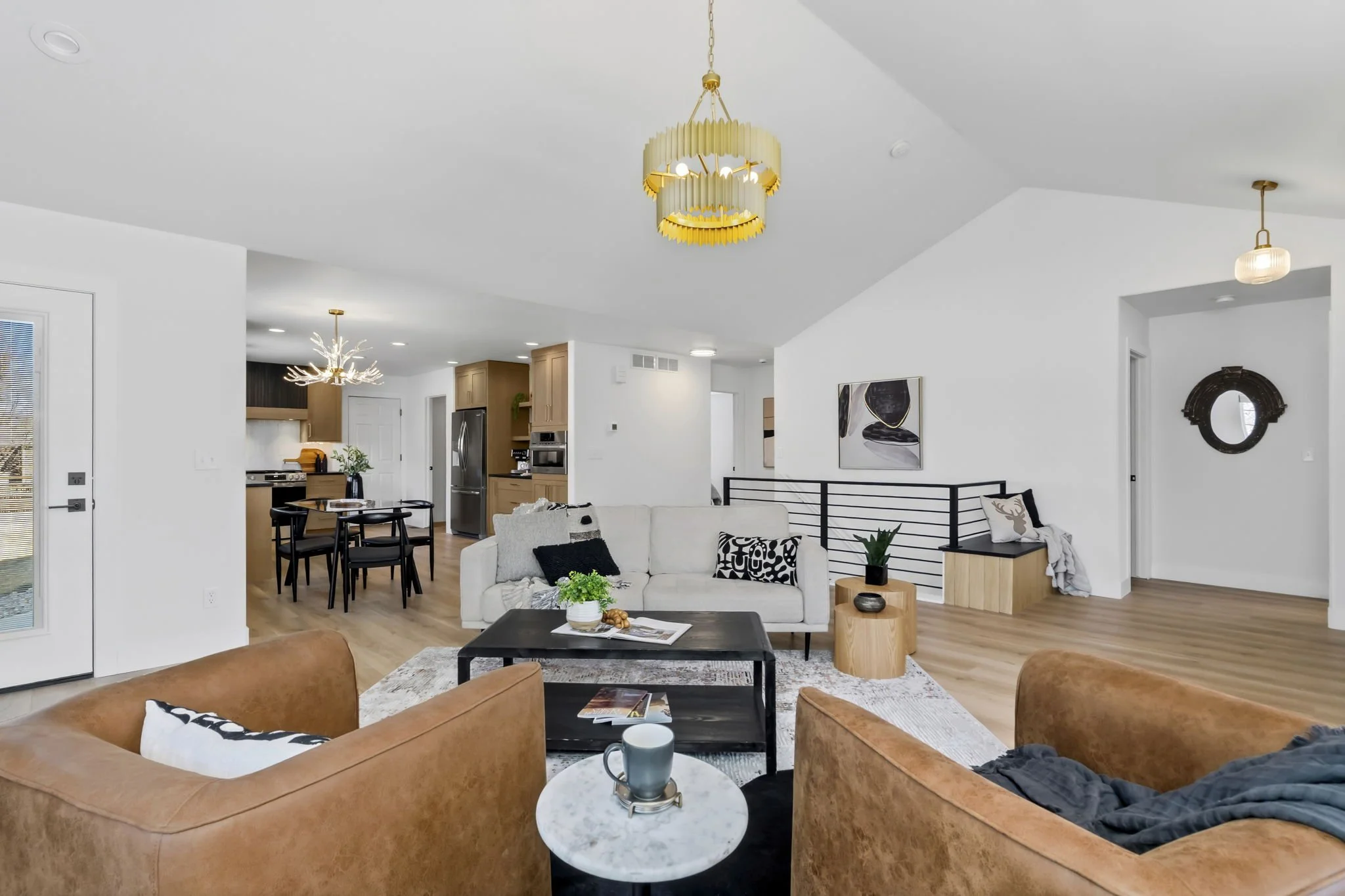 8-web-or-mls-1408 Hearthfire Drive 8.jpg