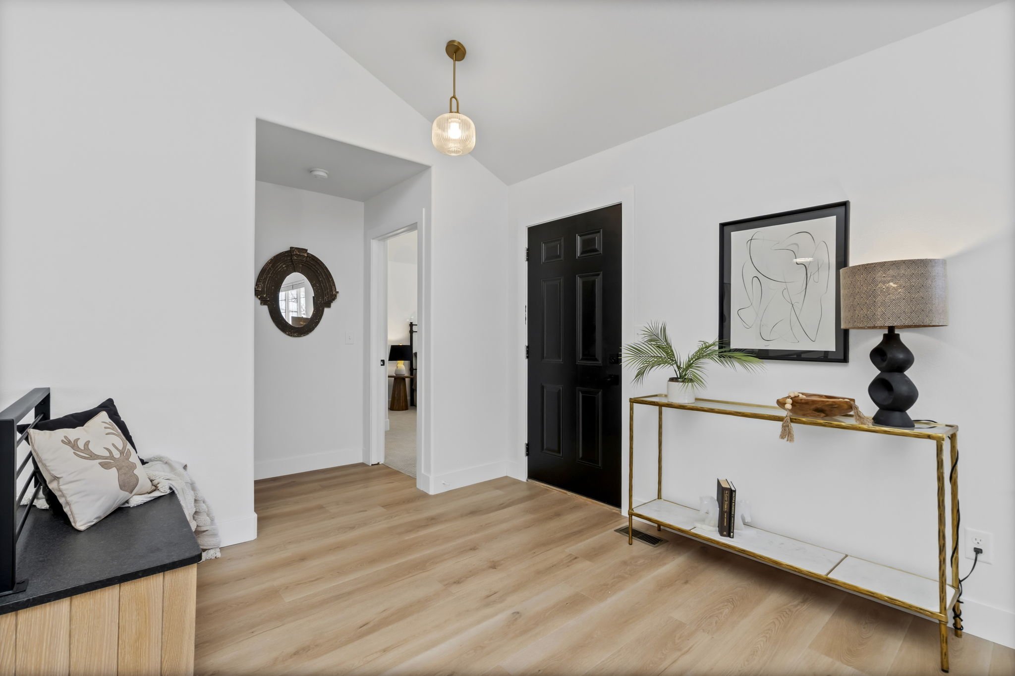 20-web-or-mls-1408 Hearthfire Drive 20.jpg