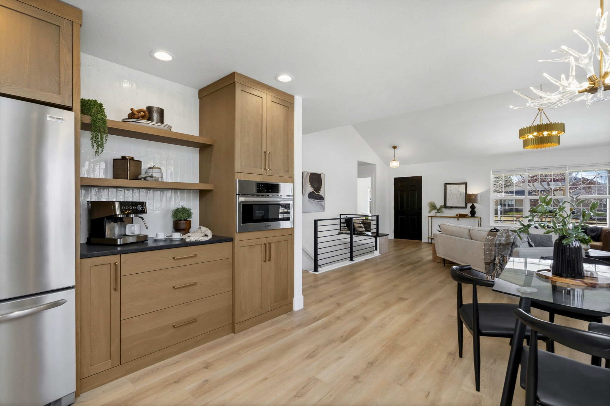 16-web-or-mls-1408 Hearthfire Drive 16.jpg