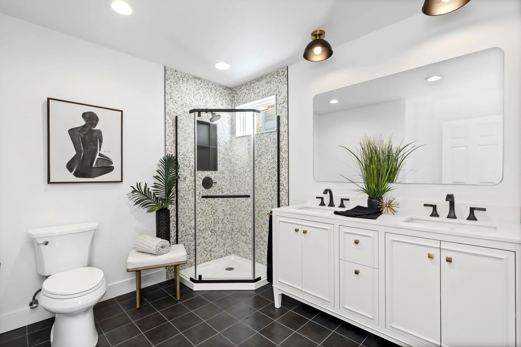 23-web-or-mls-1408 Hearthfire Drive 23.jpg