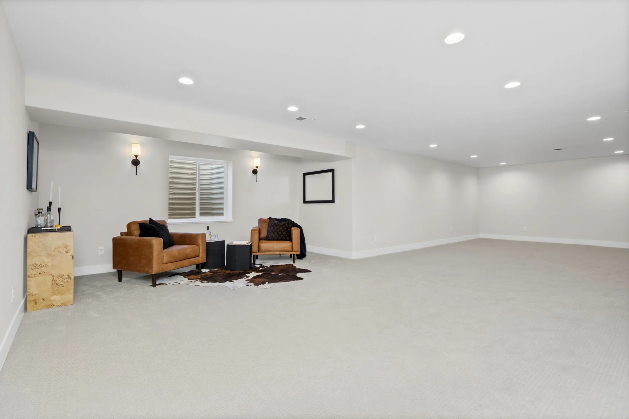 31-web-or-mls-1408 Hearthfire Drive 31.jpg