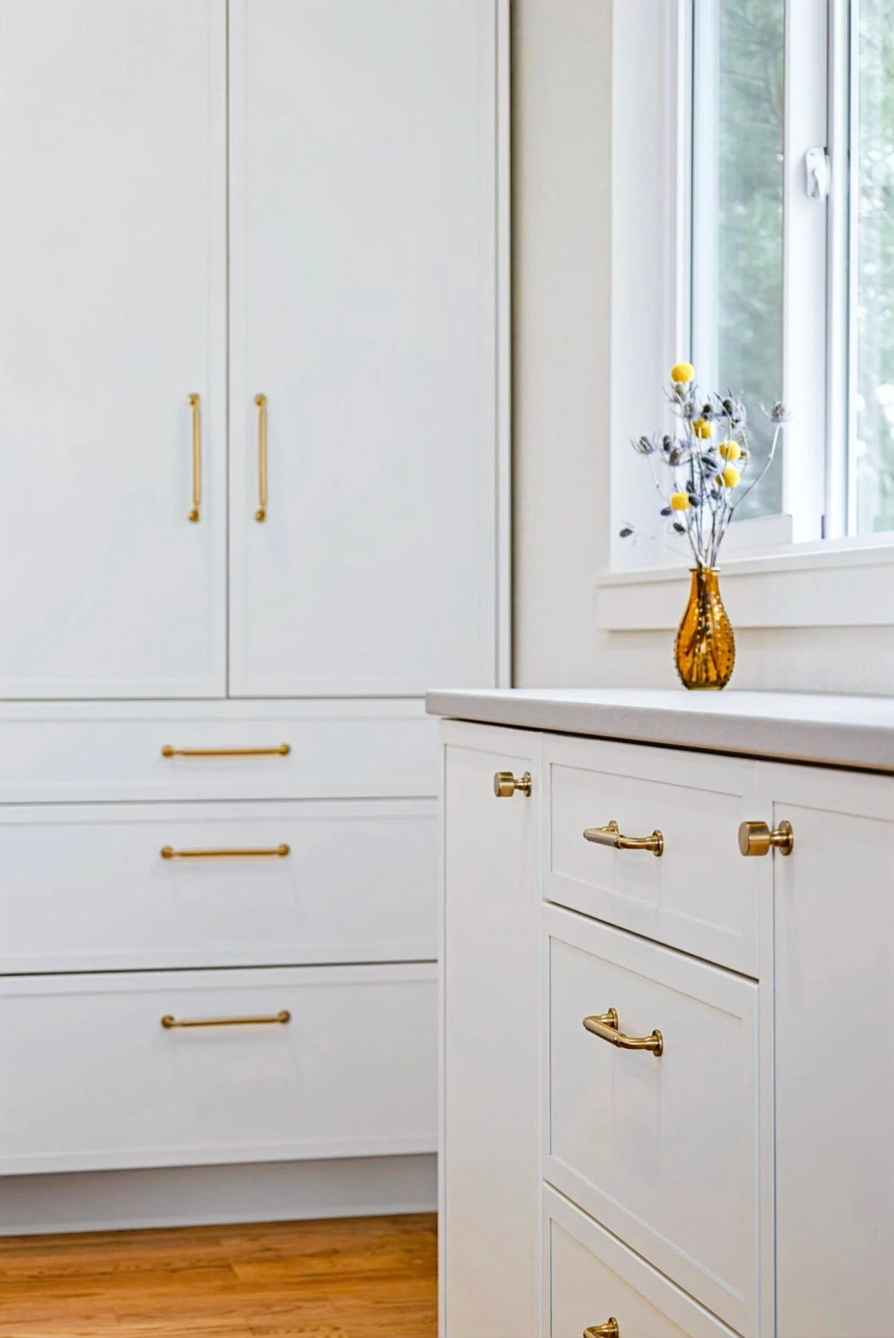 Northern Colorado Interior Design and Project Management Services.JPG