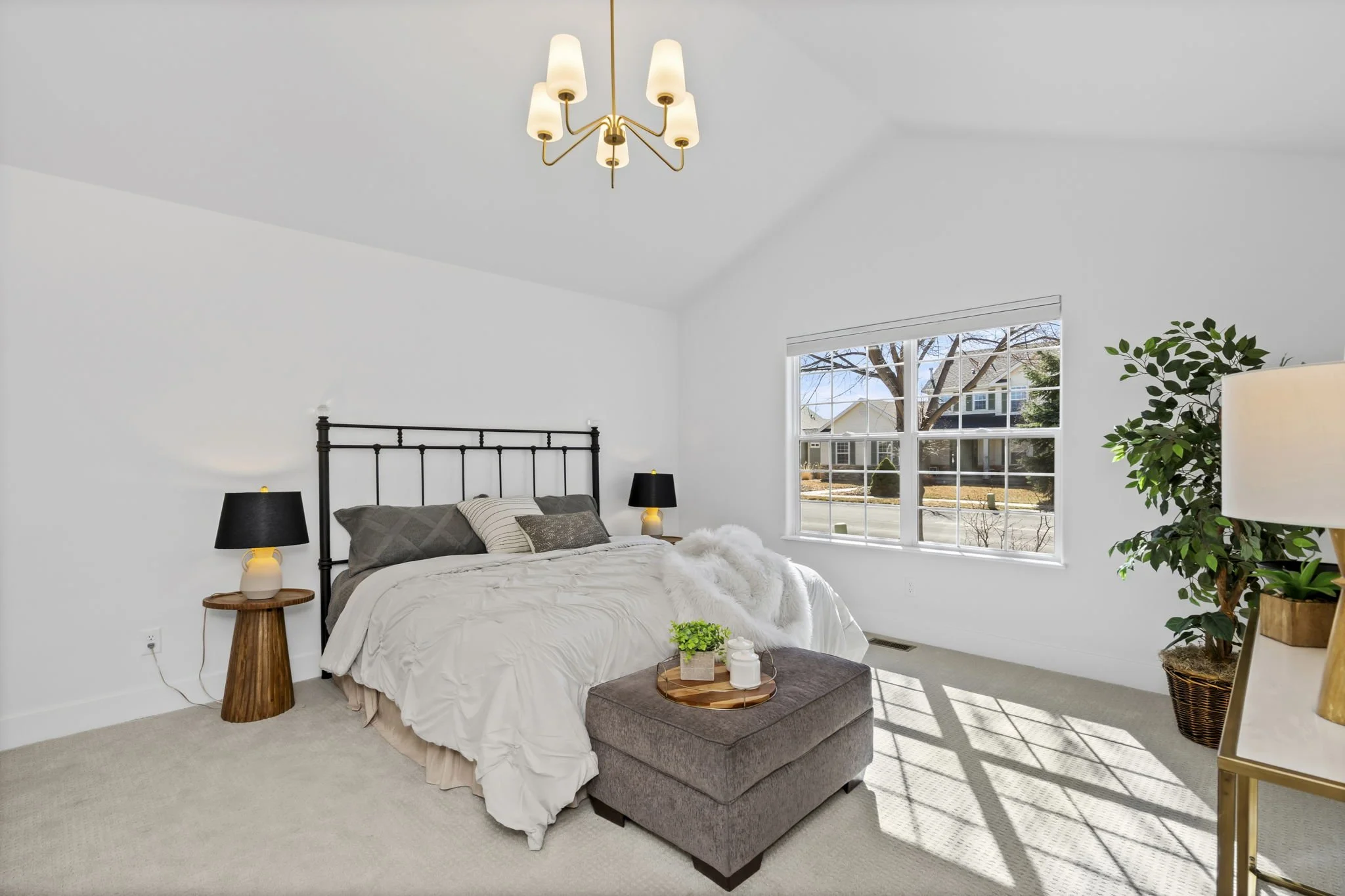 21-web-or-mls-1408 Hearthfire Drive 21.jpg