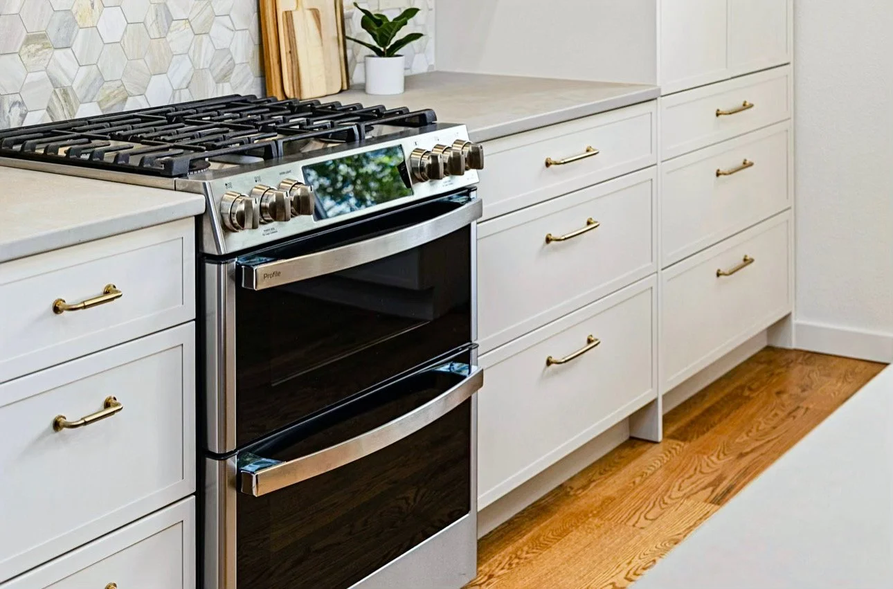 Fort Collins Interior Design and Project Management.JPG