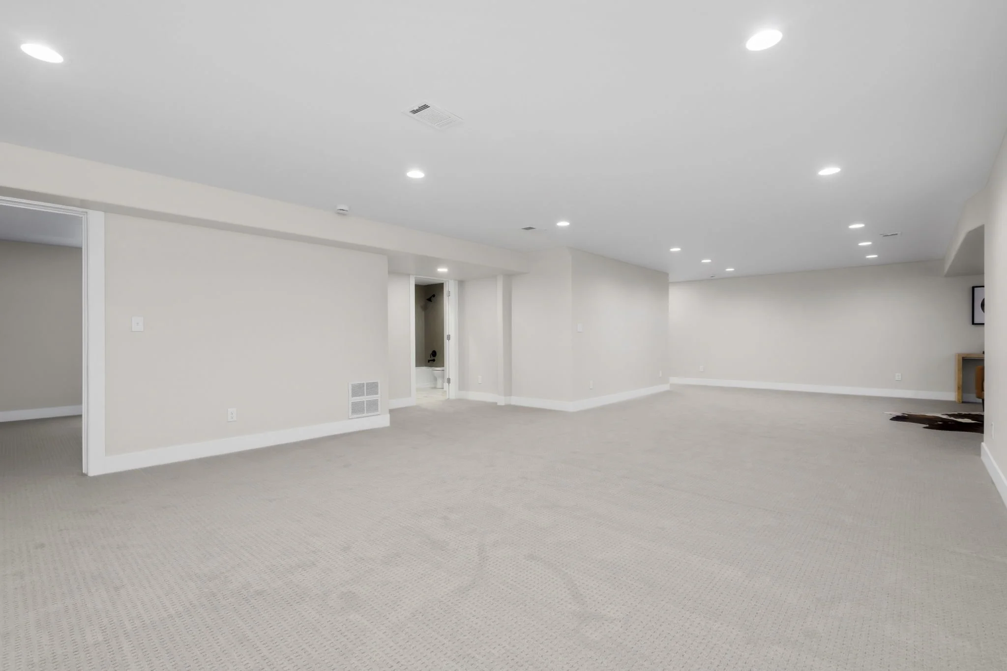 33-web-or-mls-1408 Hearthfire Drive 33.jpg