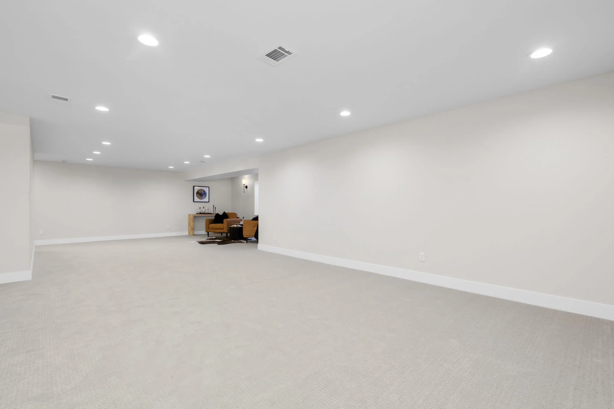 32-web-or-mls-1408 Hearthfire Drive 32.jpg