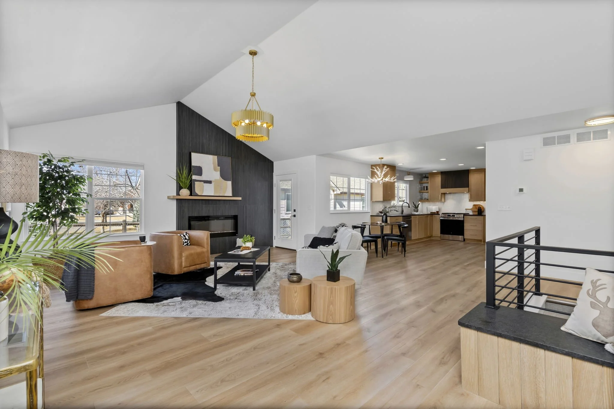 5-web-or-mls-1408 Hearthfire Drive 5.jpg