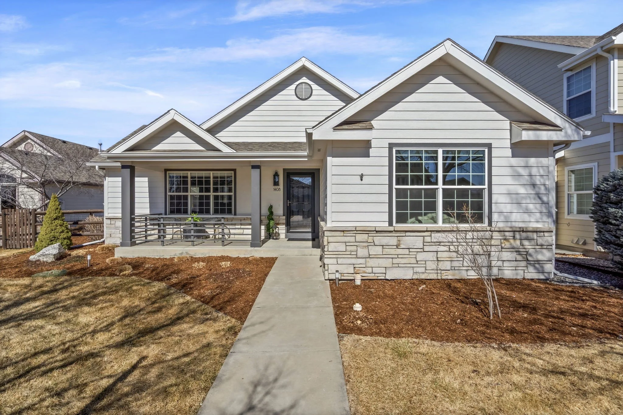 1-web-or-mls-1408 Hearthfire Drive 1.jpg