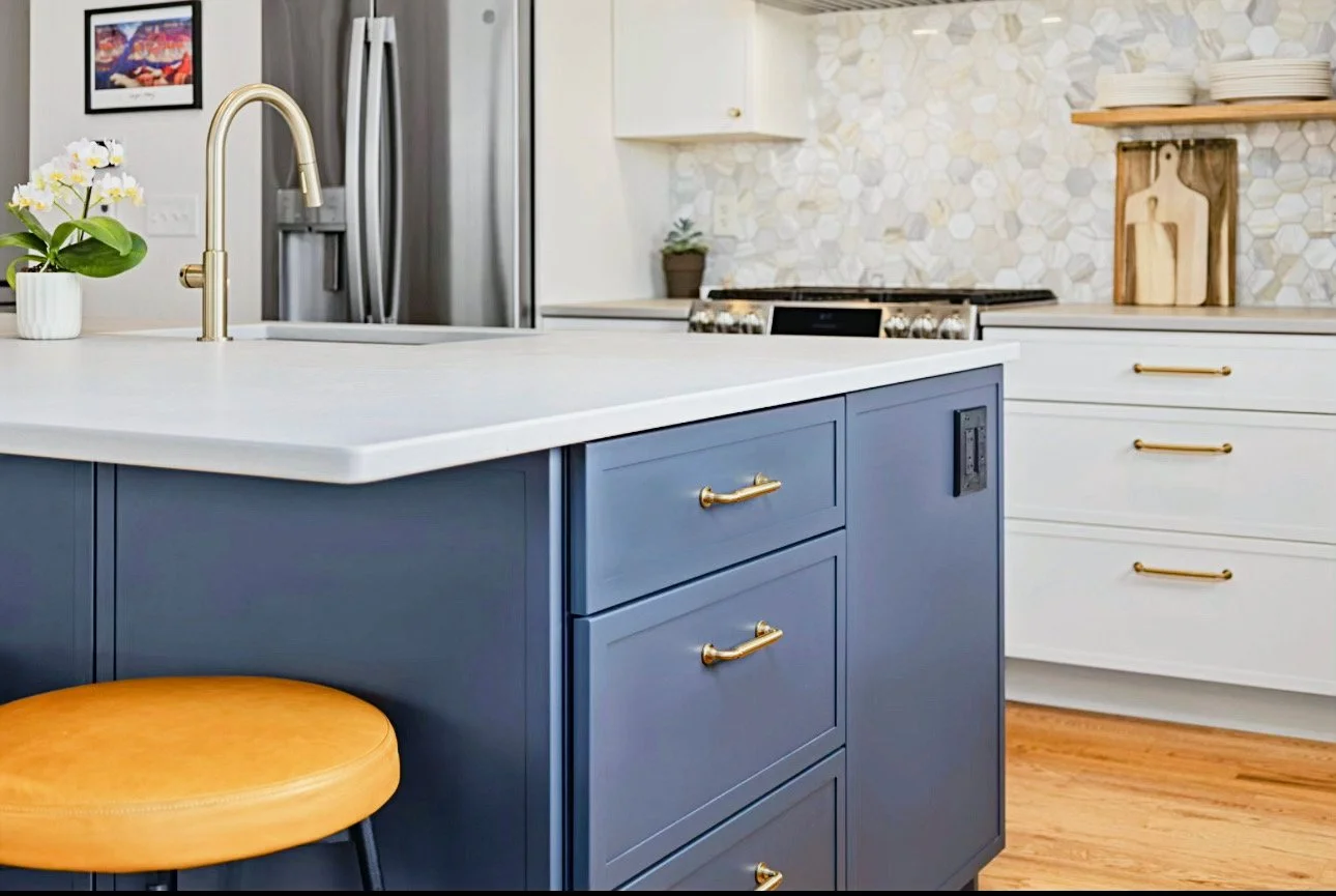 Fort Collins Interior Design Project Management Services.JPG