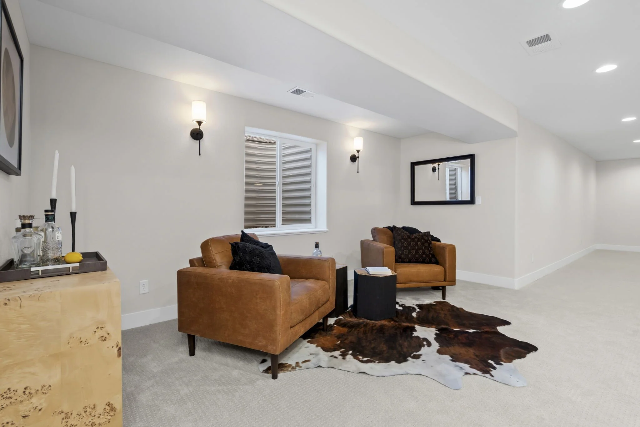 34-web-or-mls-1408 Hearthfire Drive 34.jpg