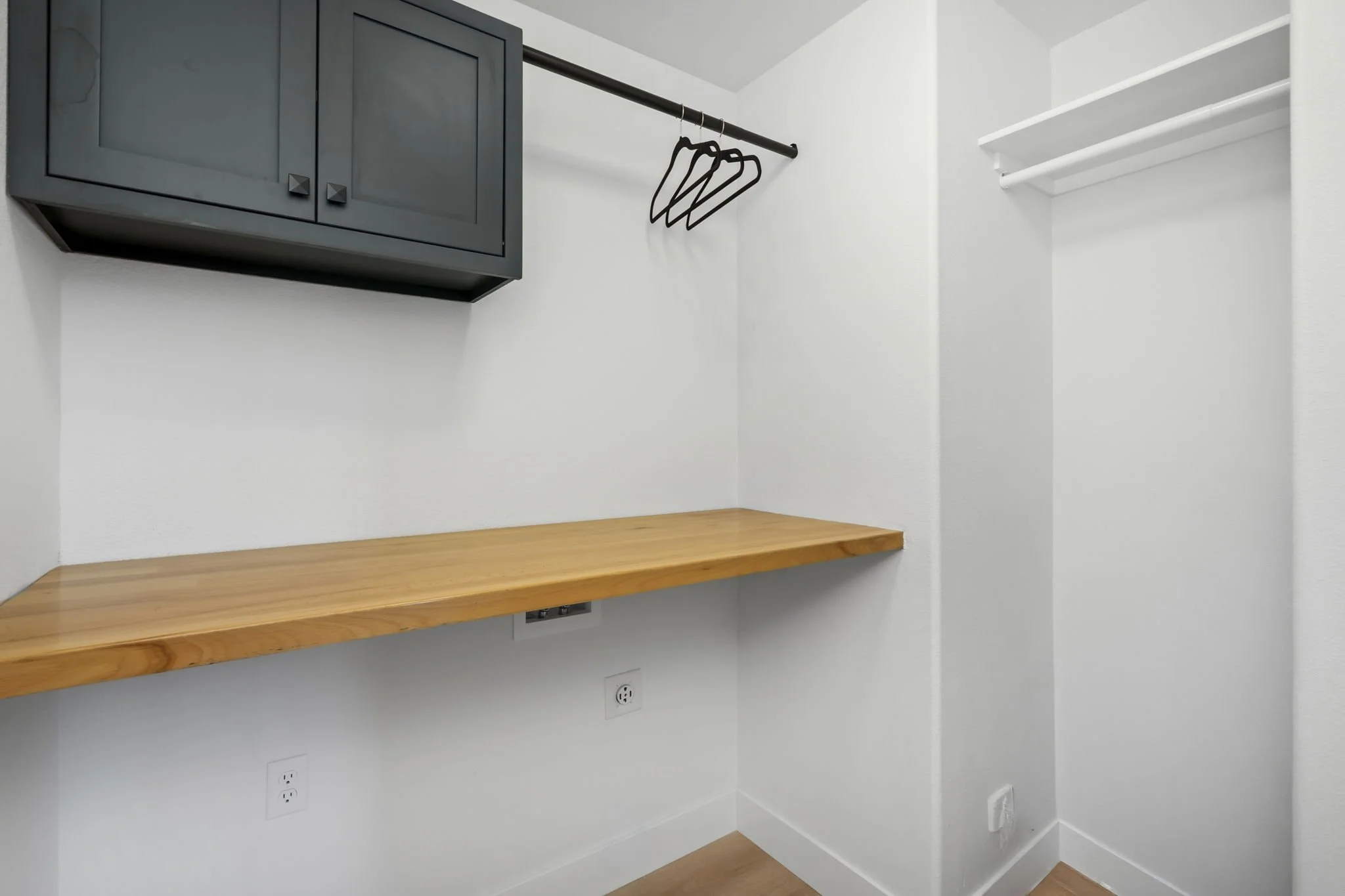 29-web-or-mls-1408 Hearthfire Drive 29.jpg