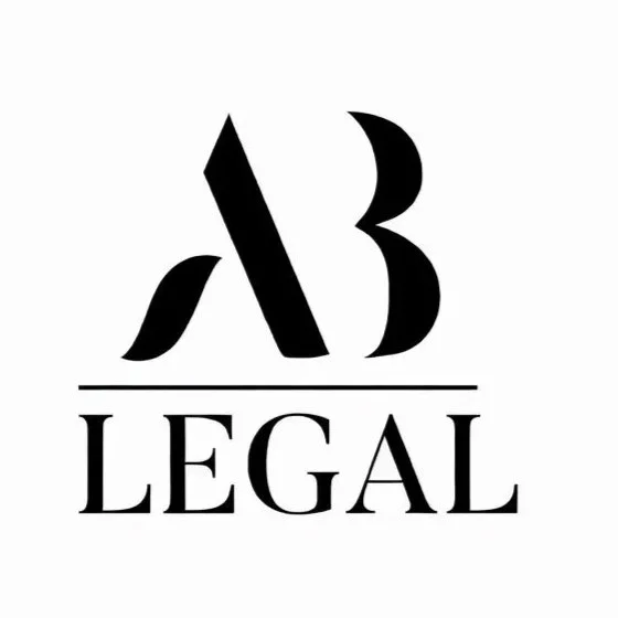 A.B Legal