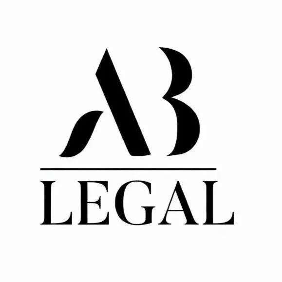 A.B Legal
