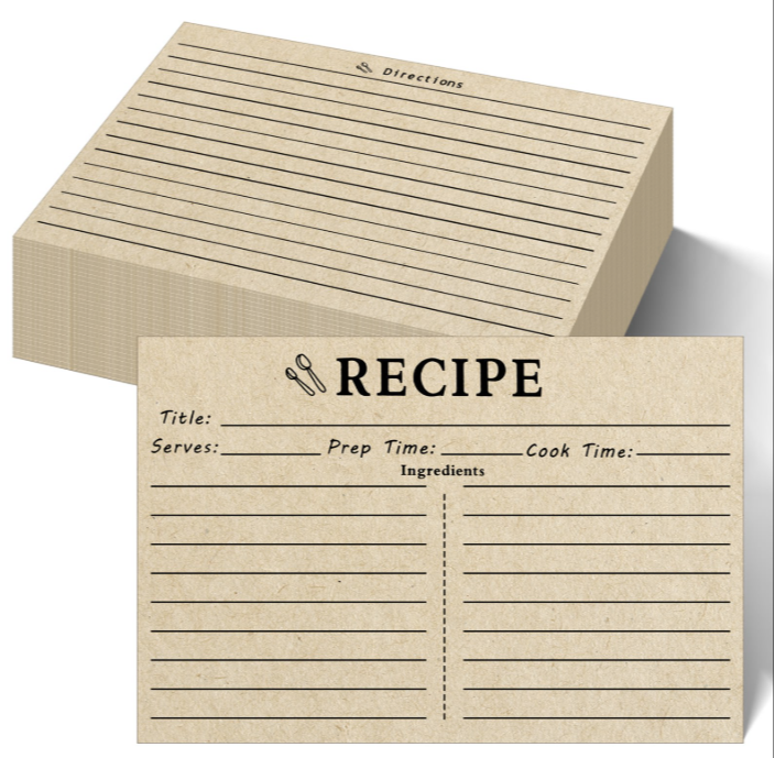 recipe+card.png