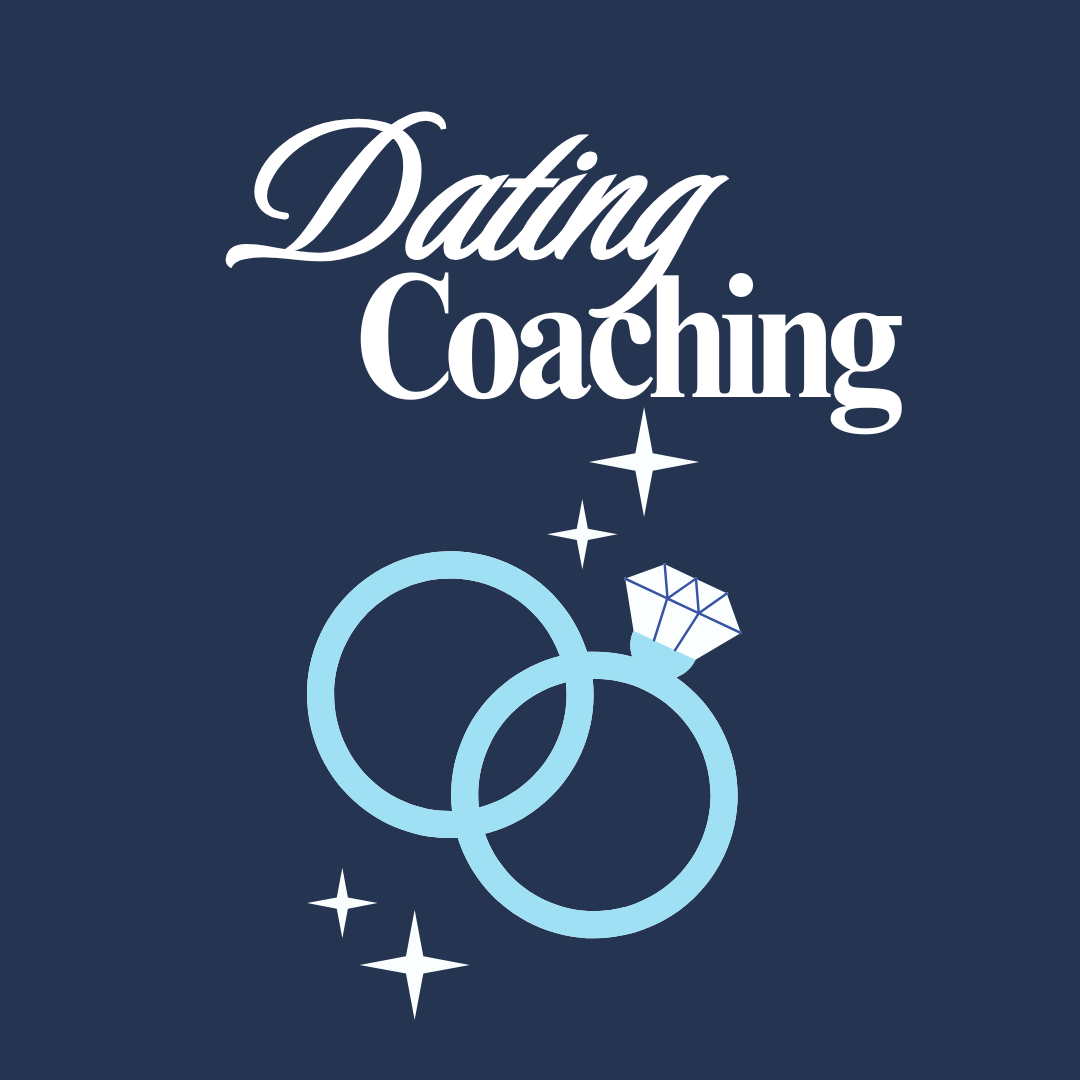 Dating Coach