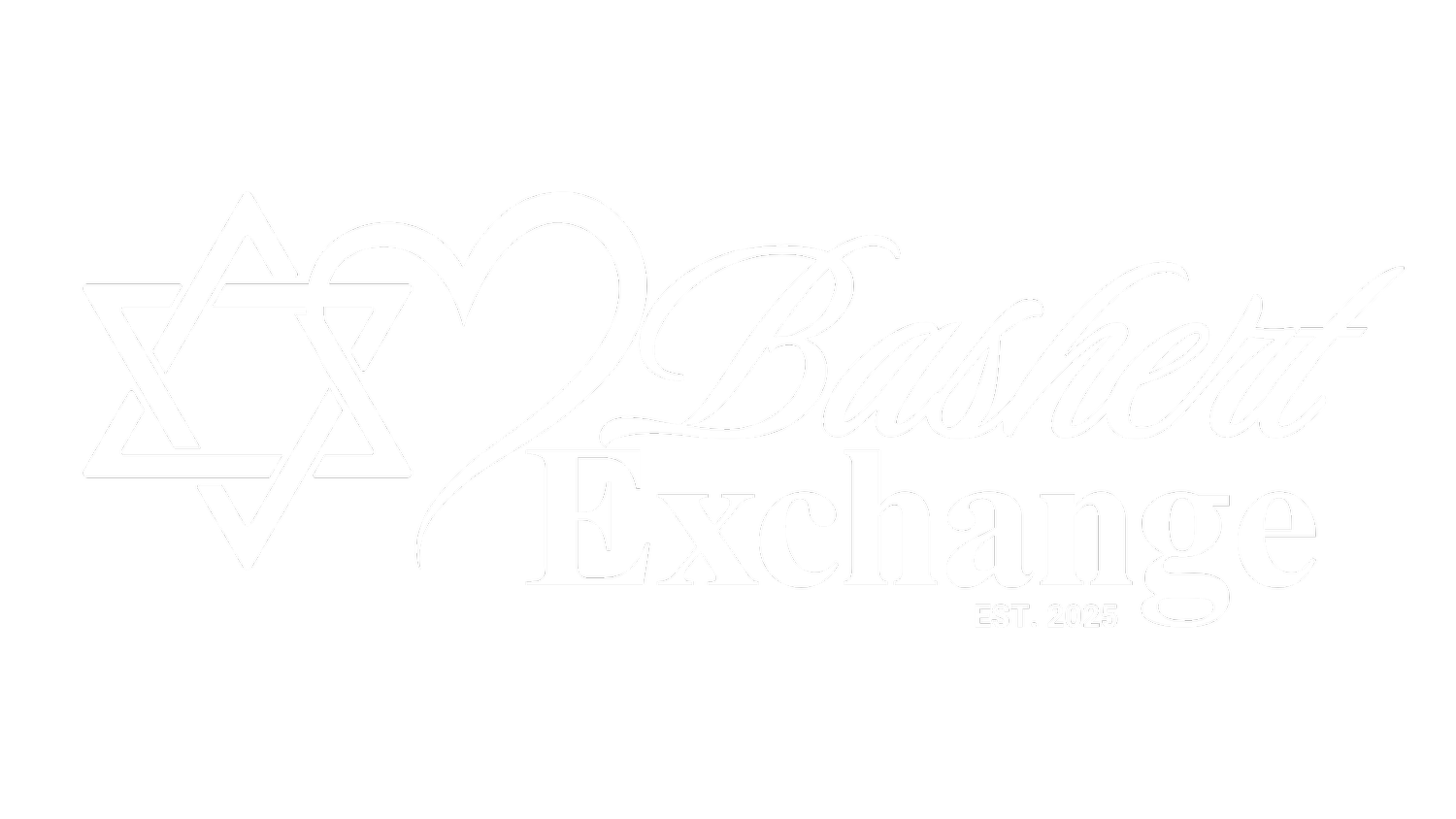 The Bashert Exchange