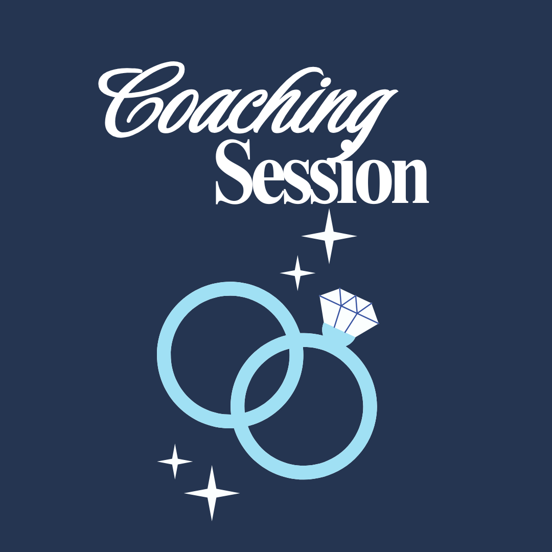 45-Minute Coaching Session